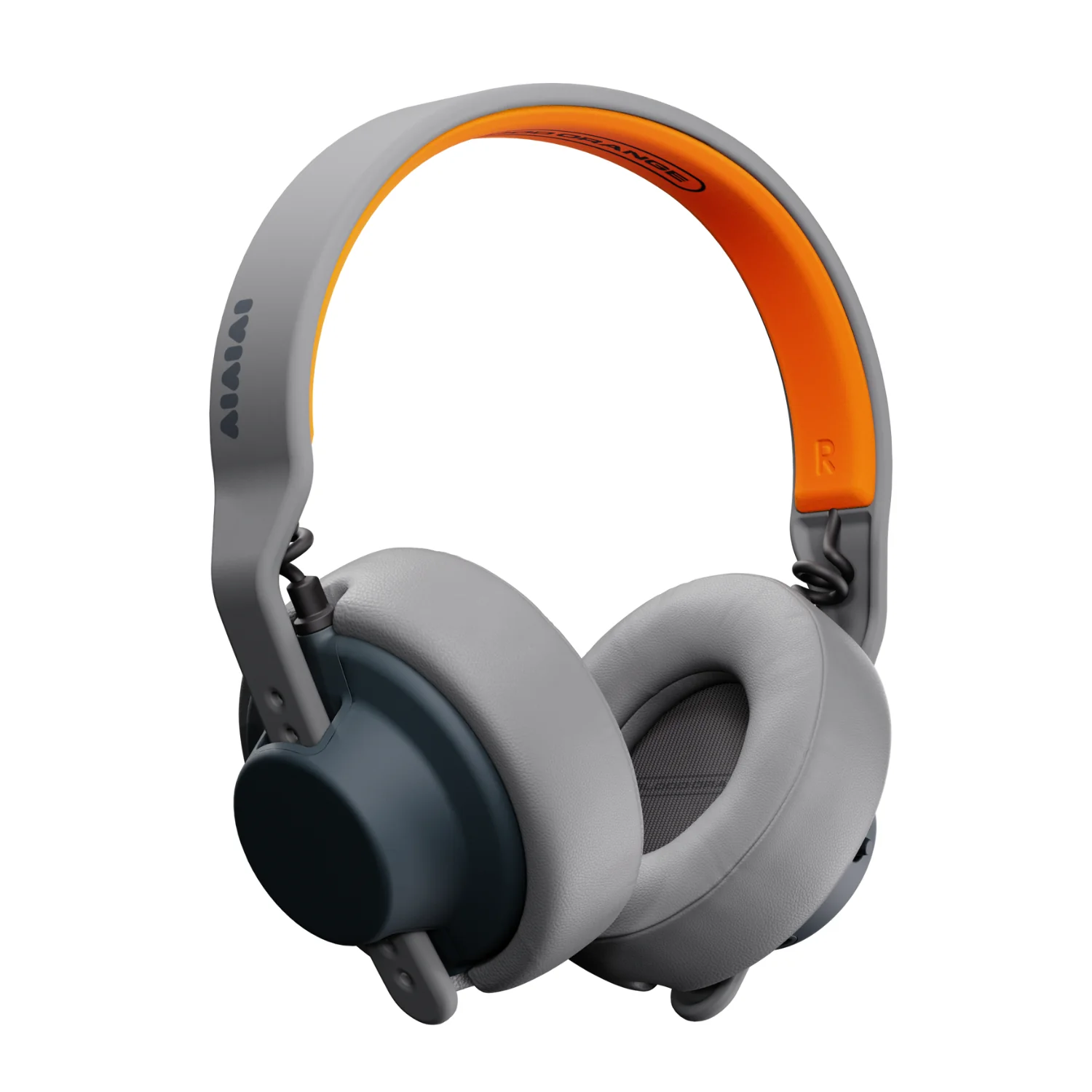 TMA-2 - BLOOD ORANGE EDITION - Image 3