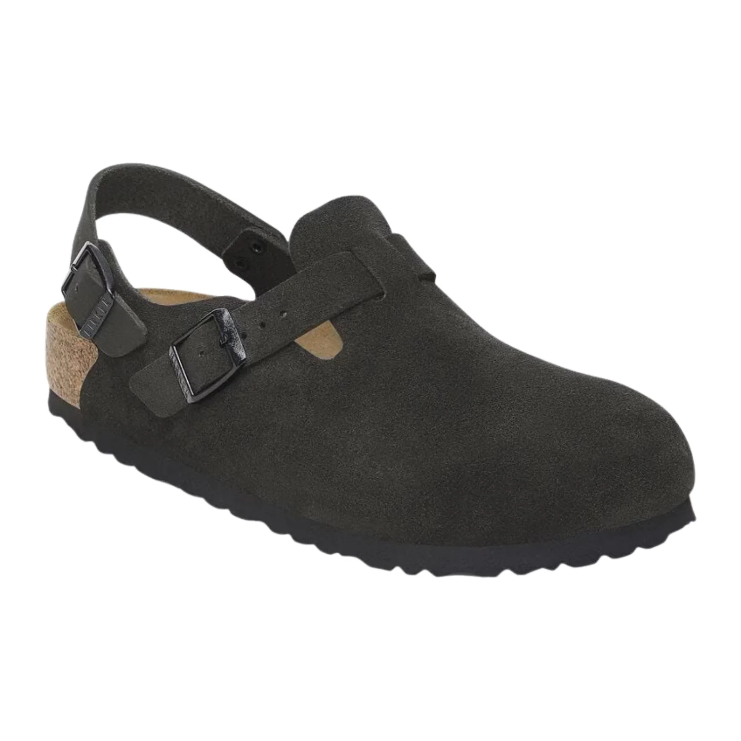 TOKIO SUEDE