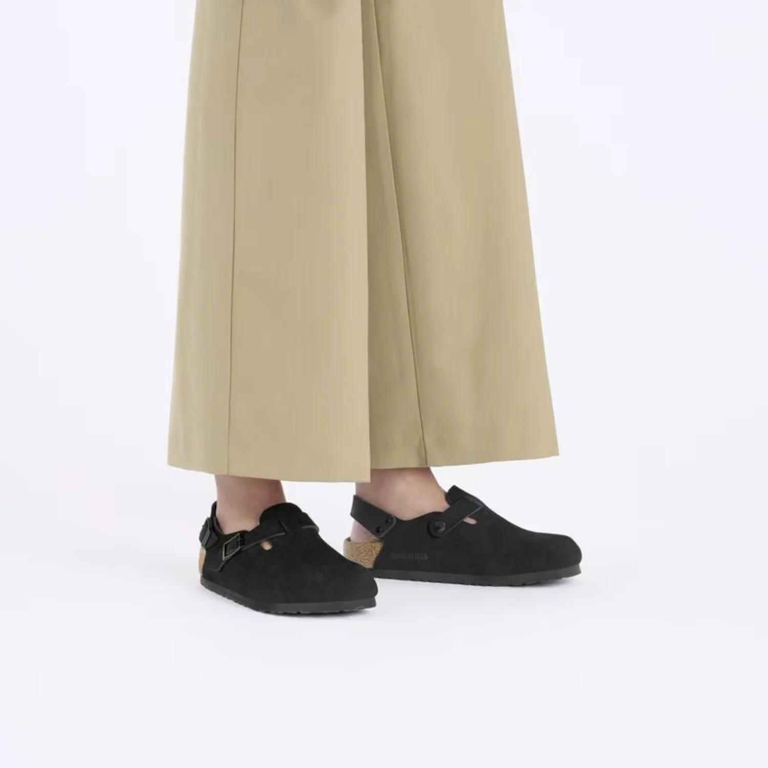 TOKIO SUEDE - Image 2