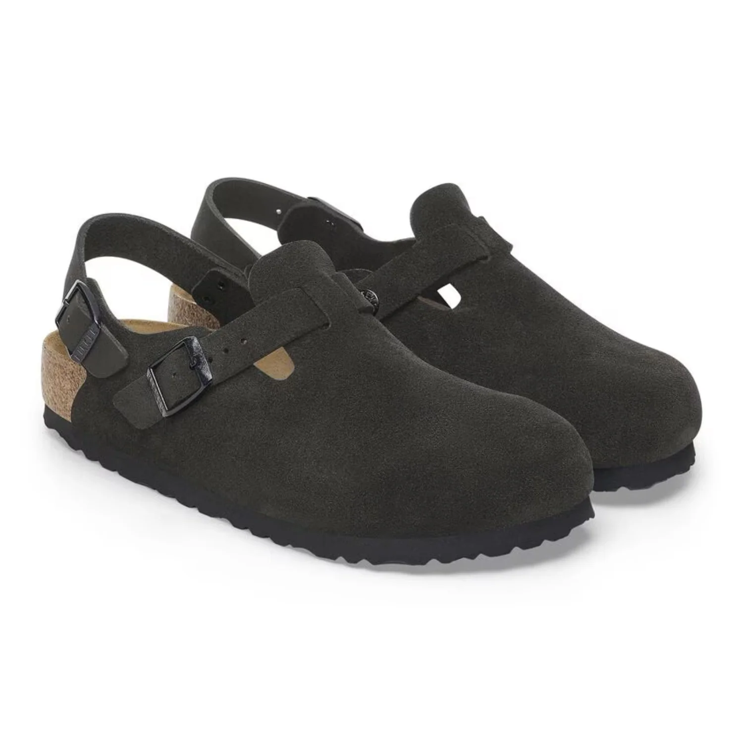 TOKIO SUEDE - Image 4