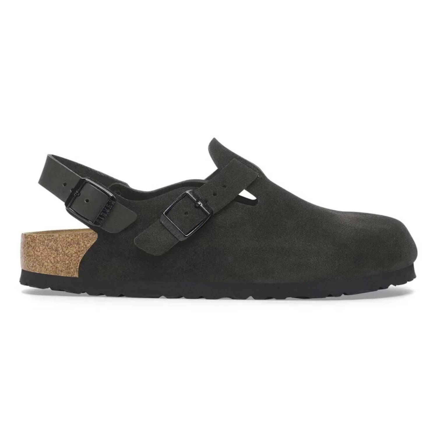 TOKIO SUEDE - Image 5