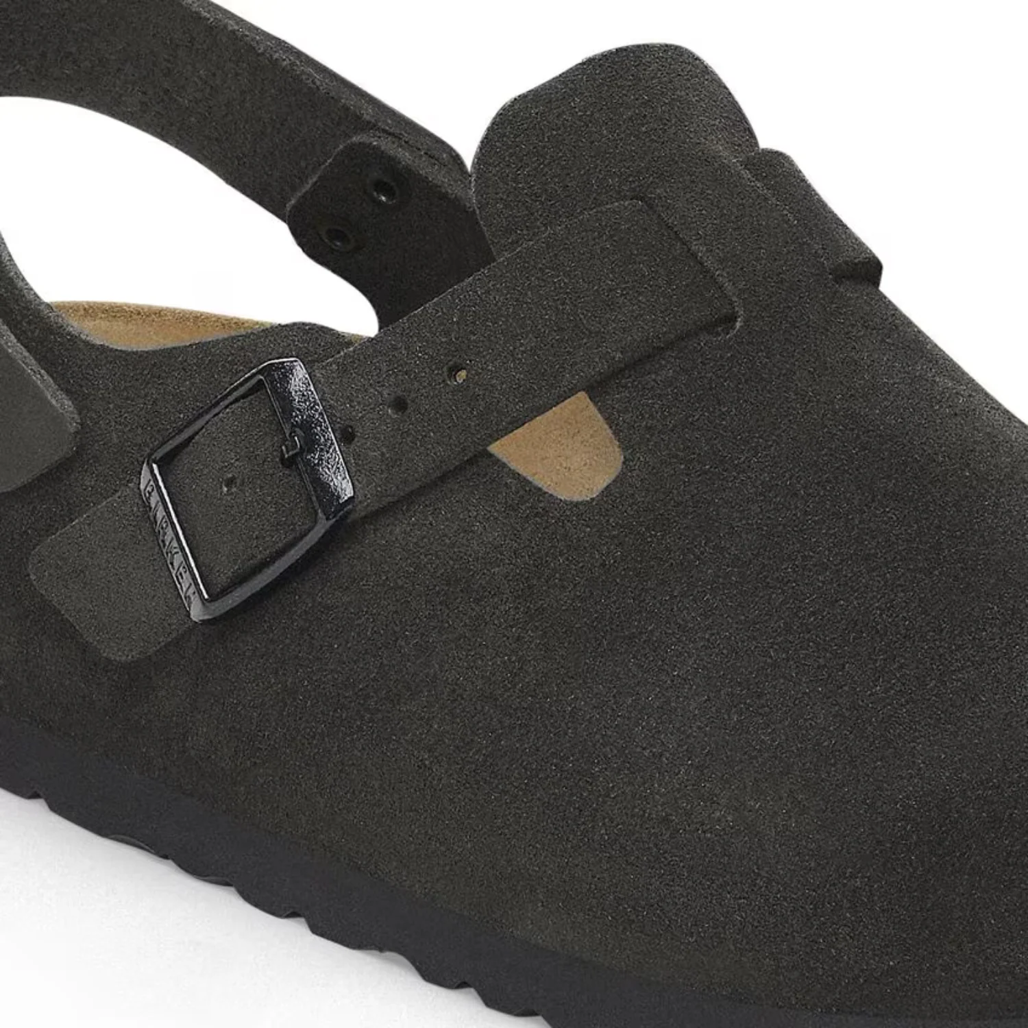 TOKIO SUEDE - Image 8