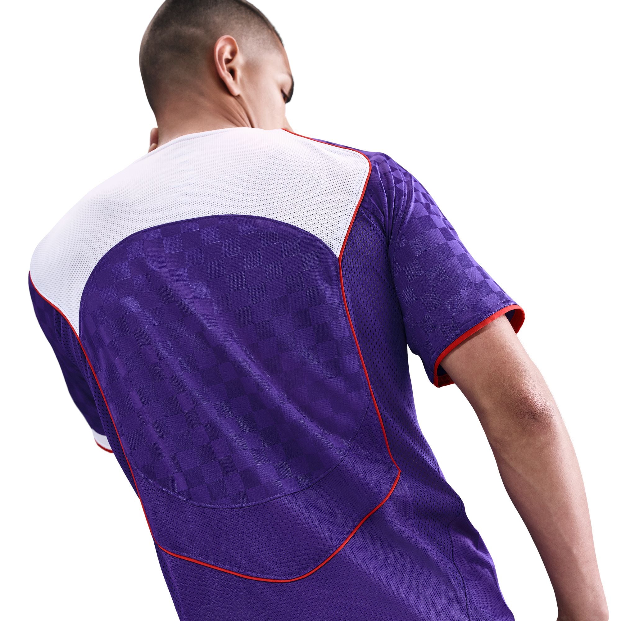 TOTAL 90 JERSEY - Image 5