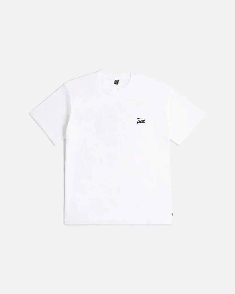 TOUGH LOVE T-SHIRT - Image 4