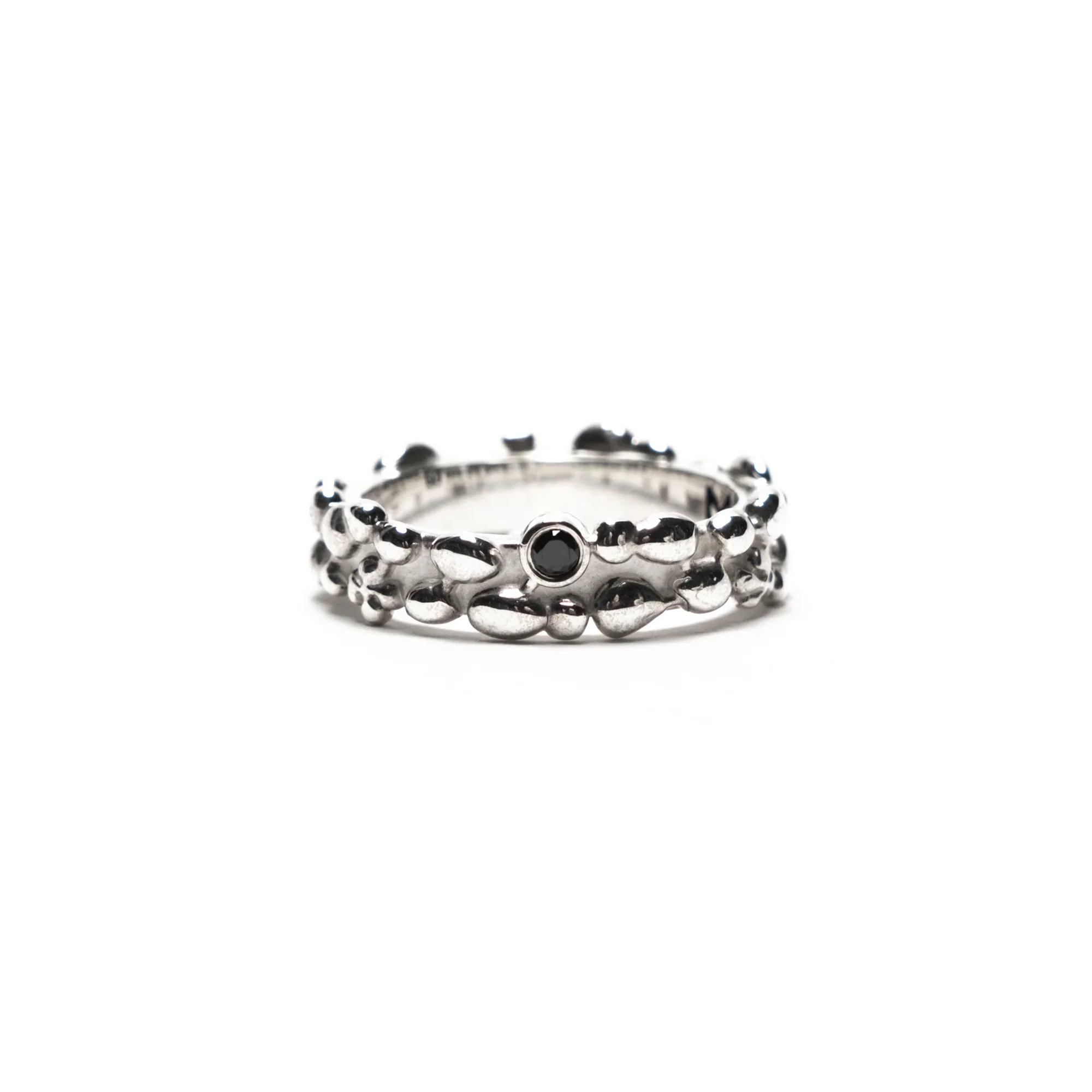TROPIQUE RING