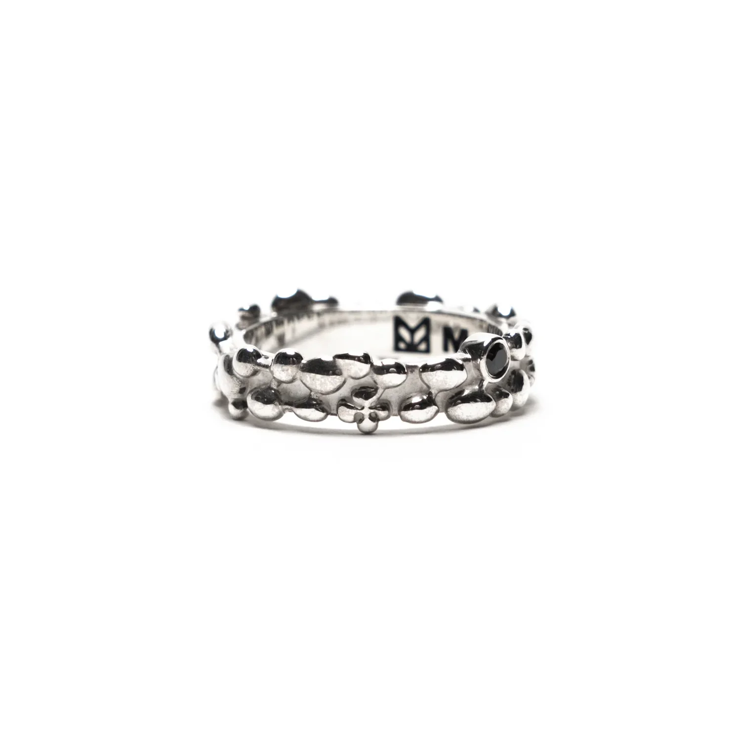 TROPIQUE RING - Image 2