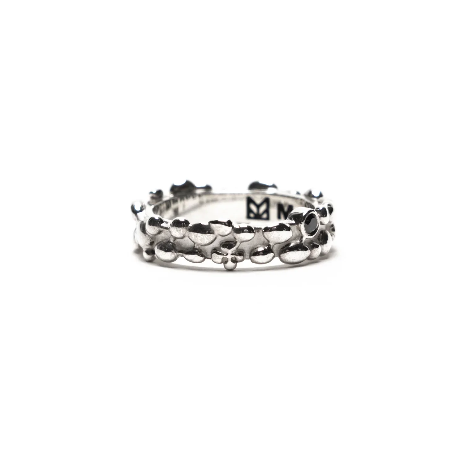 TROPIQUE RING - Image 3