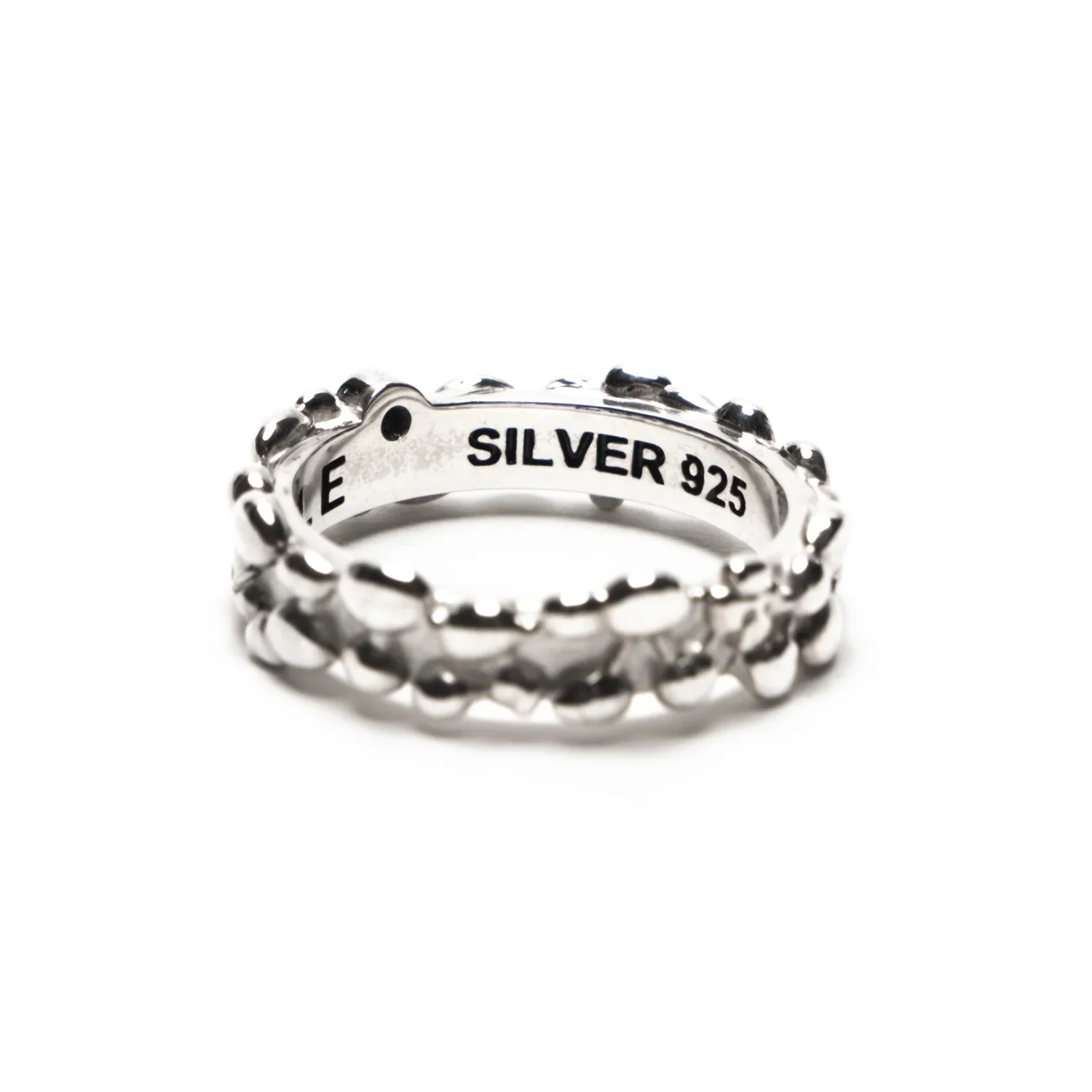 TROPIQUE RING - Image 4