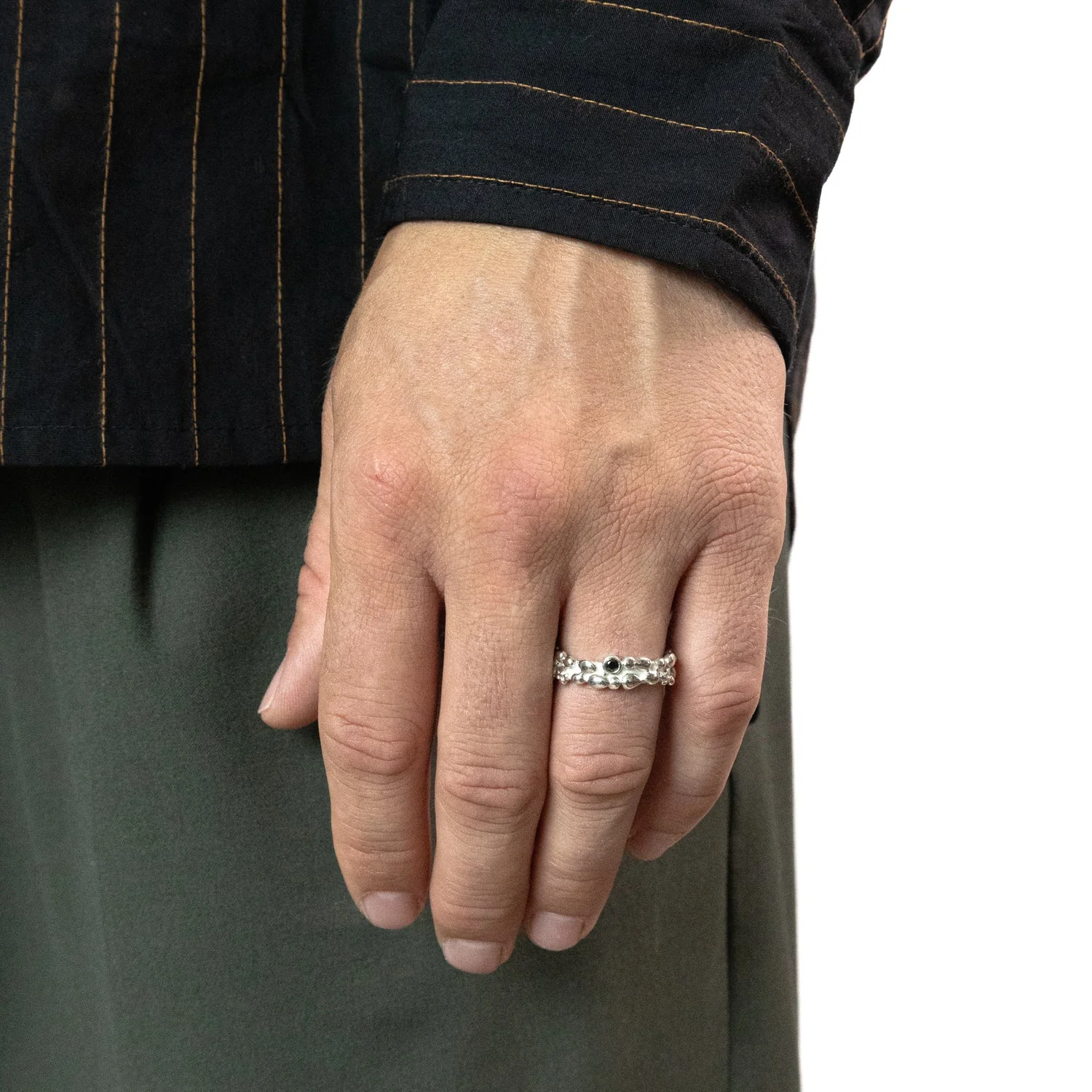 TROPIQUE RING - Image 5