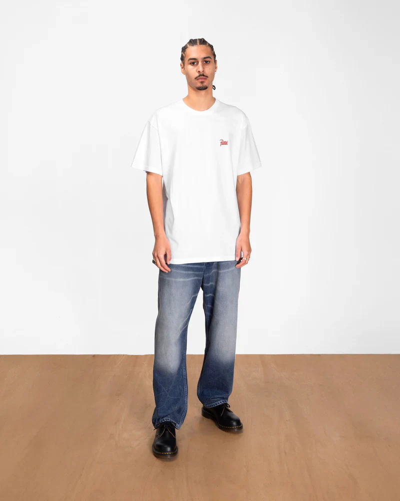 TRU BALLER T-SHIRT - Image 2