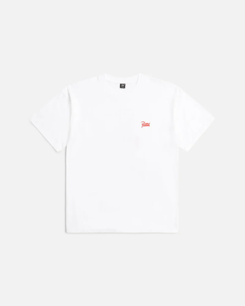TRU BALLER T-SHIRT - Image 4