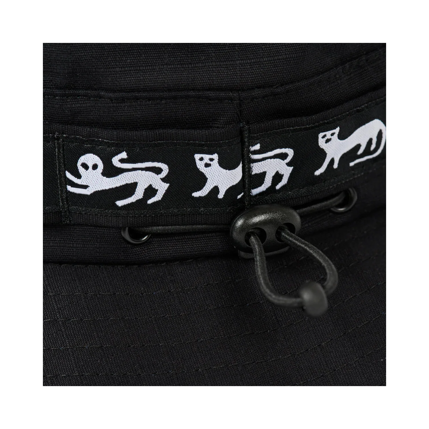 TTT LION BOONIE - Image 4