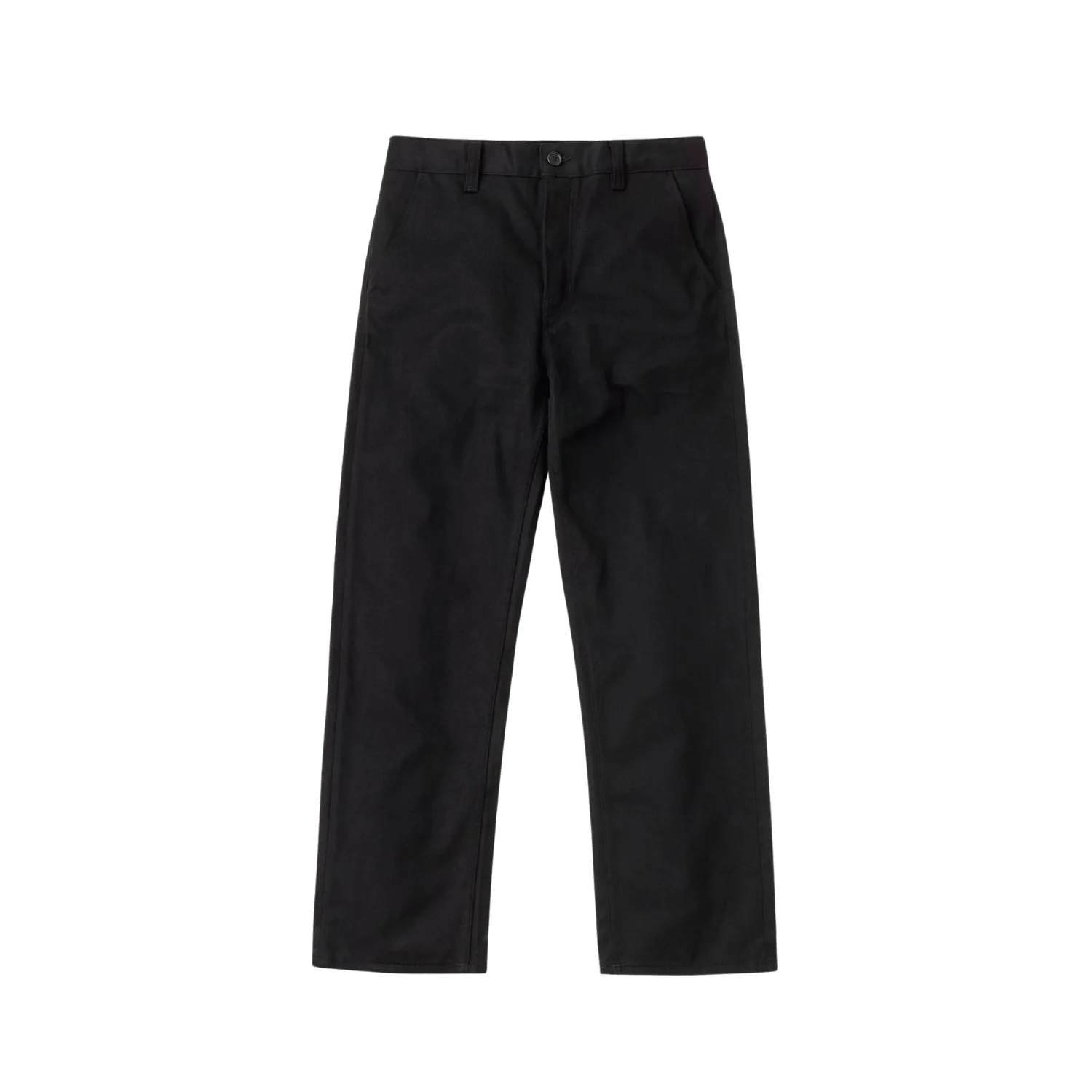 TUFF TONY PANTS