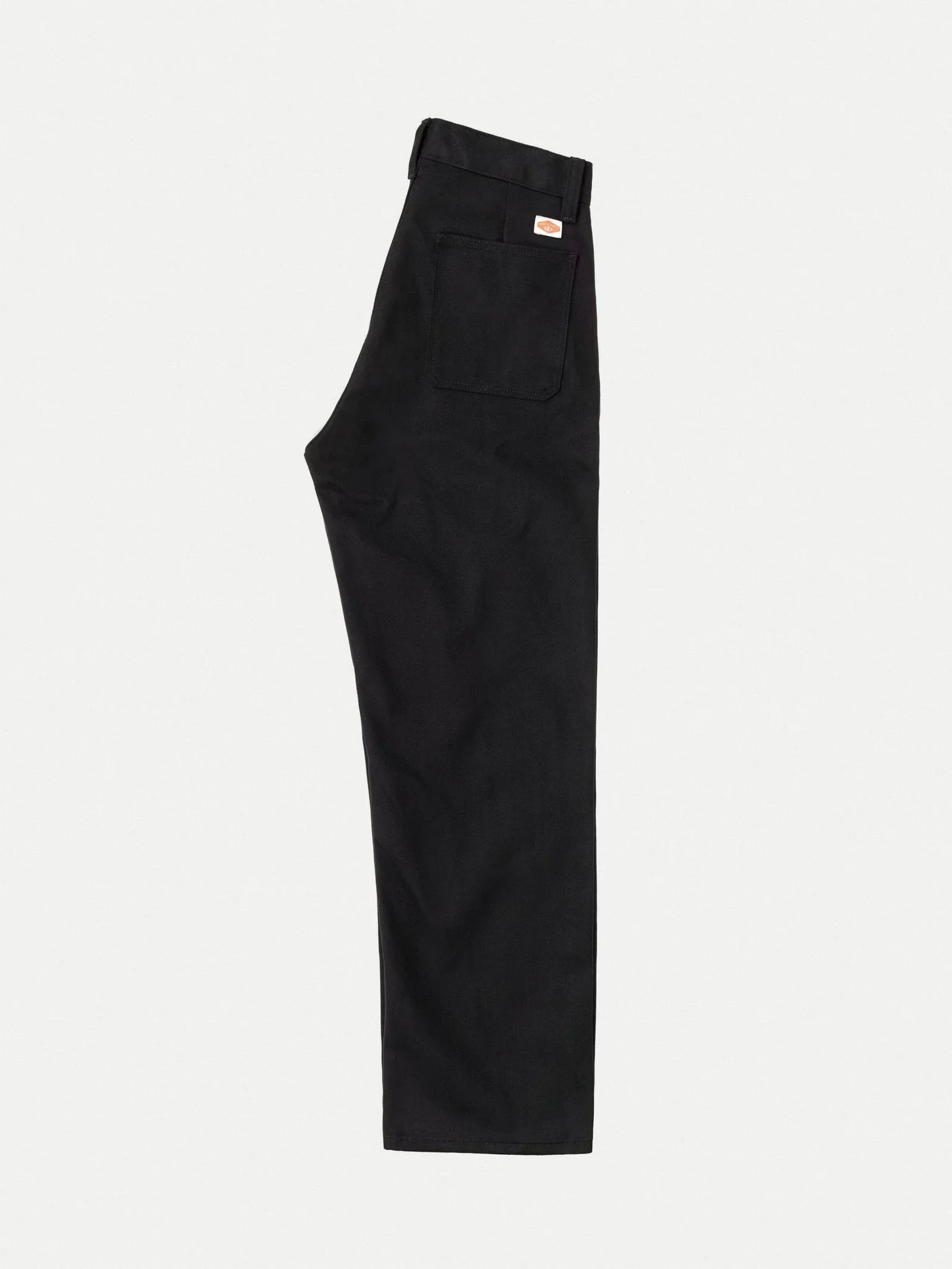 TUFF TONY PANTS - Image 4