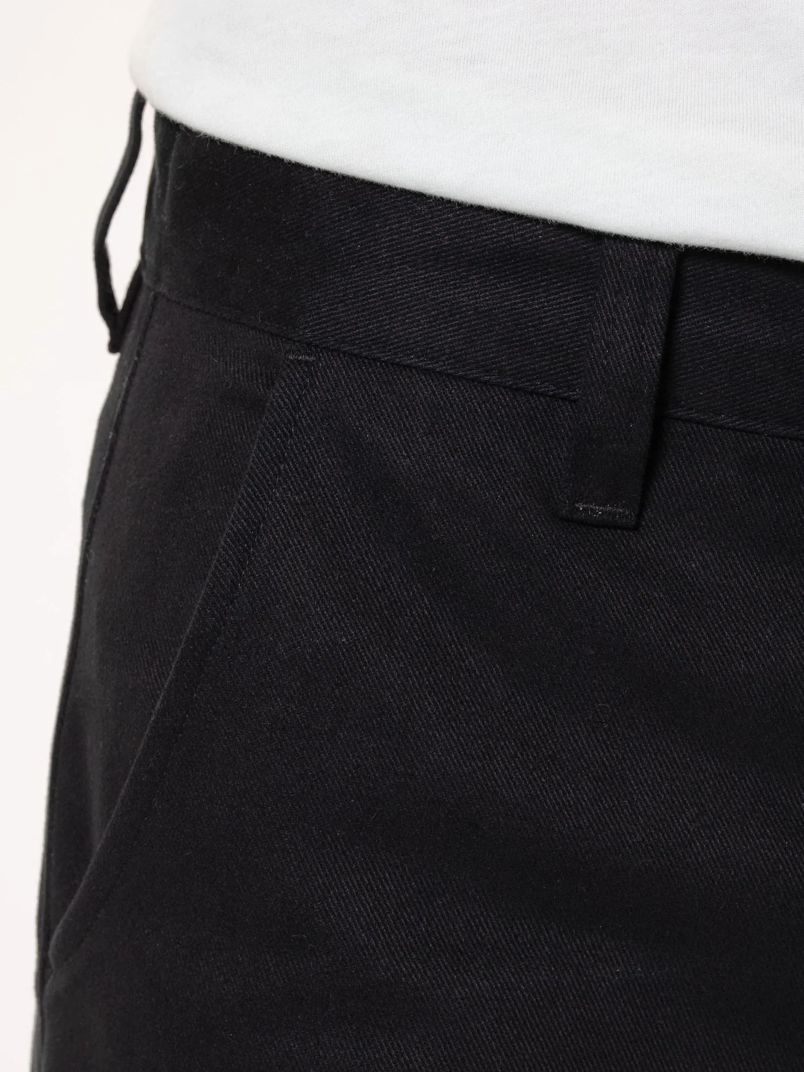 TUFF TONY PANTS - Image 5