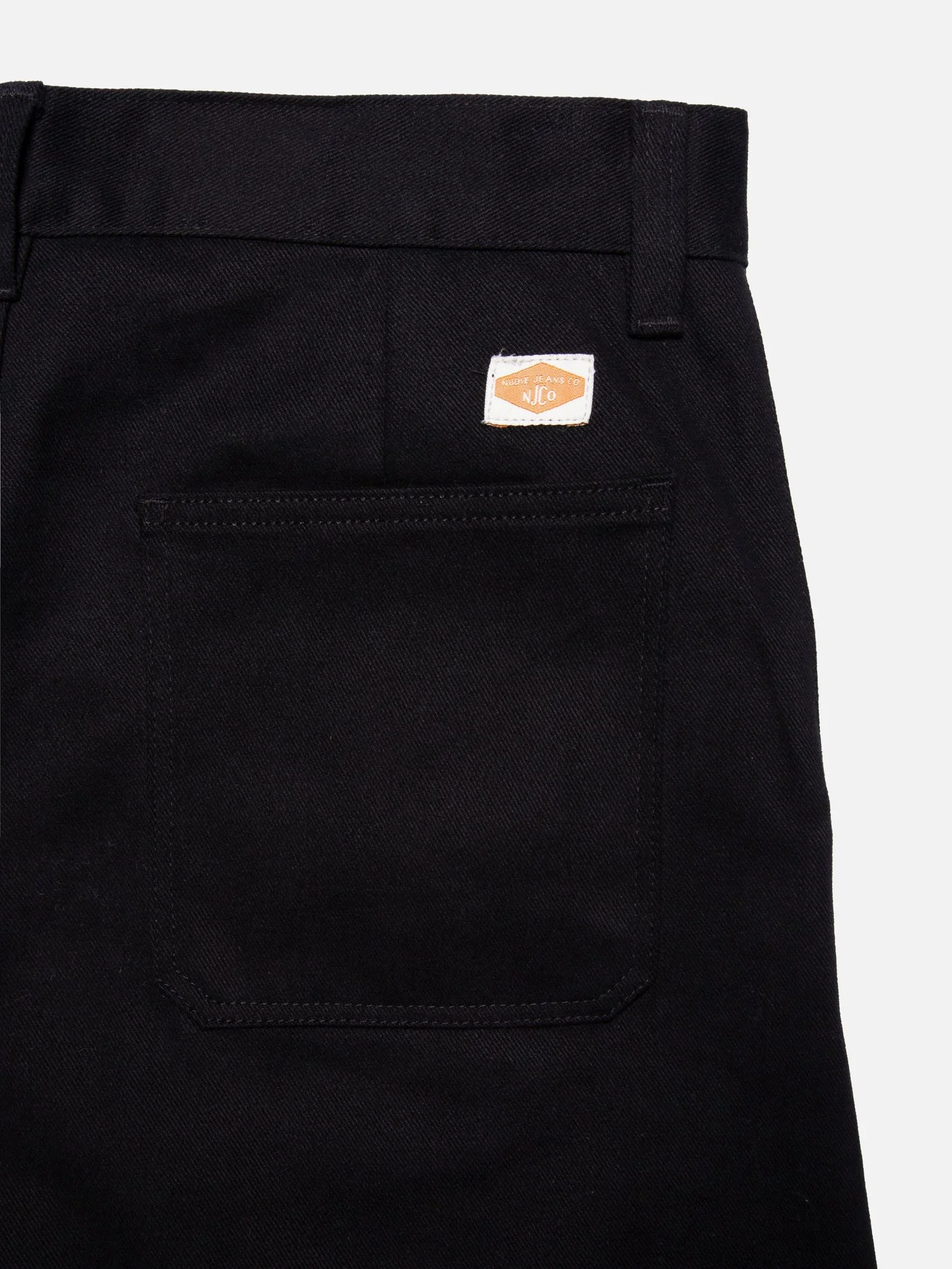 TUFF TONY PANTS - Image 6