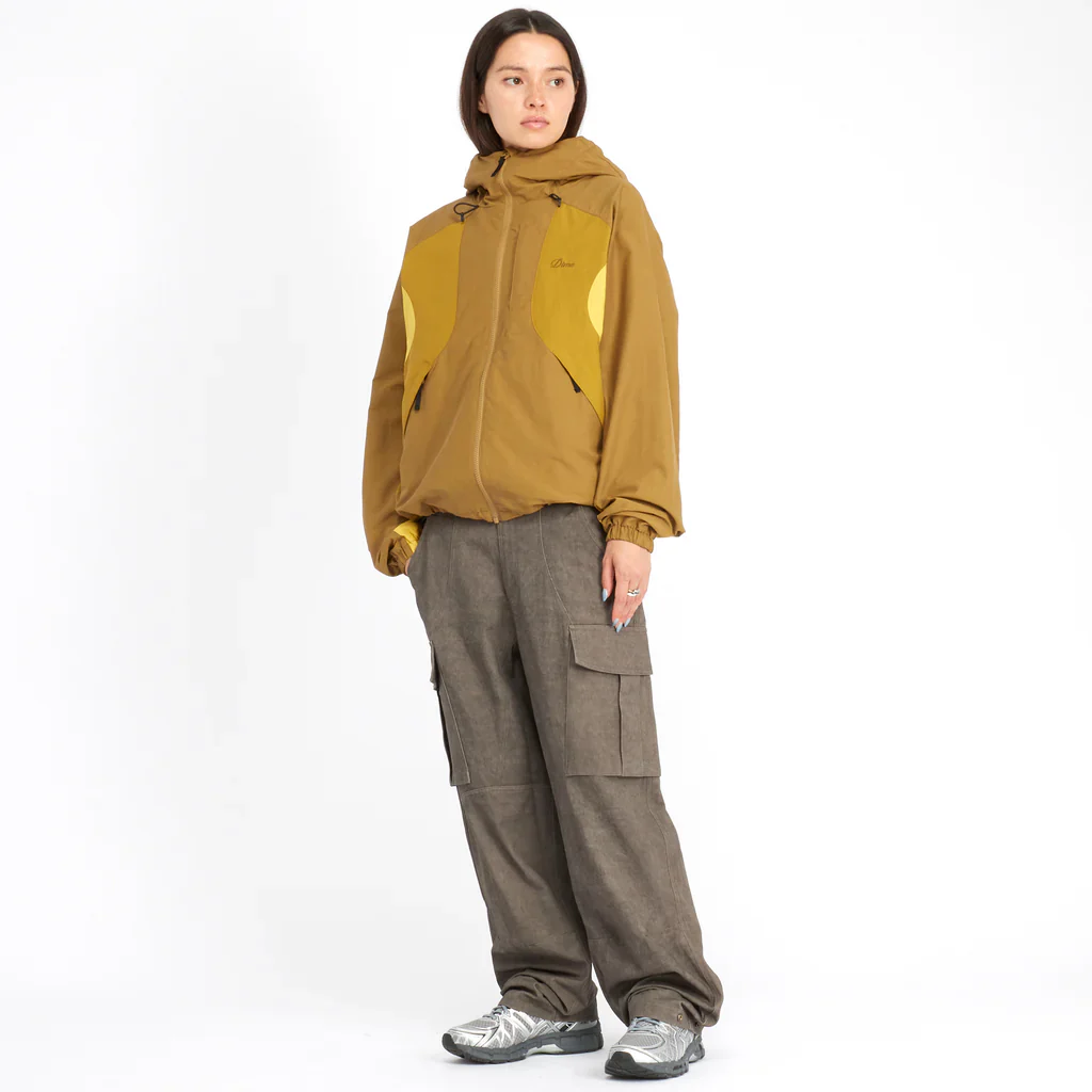 ULTIMATE CARGO PANTS - Image 2