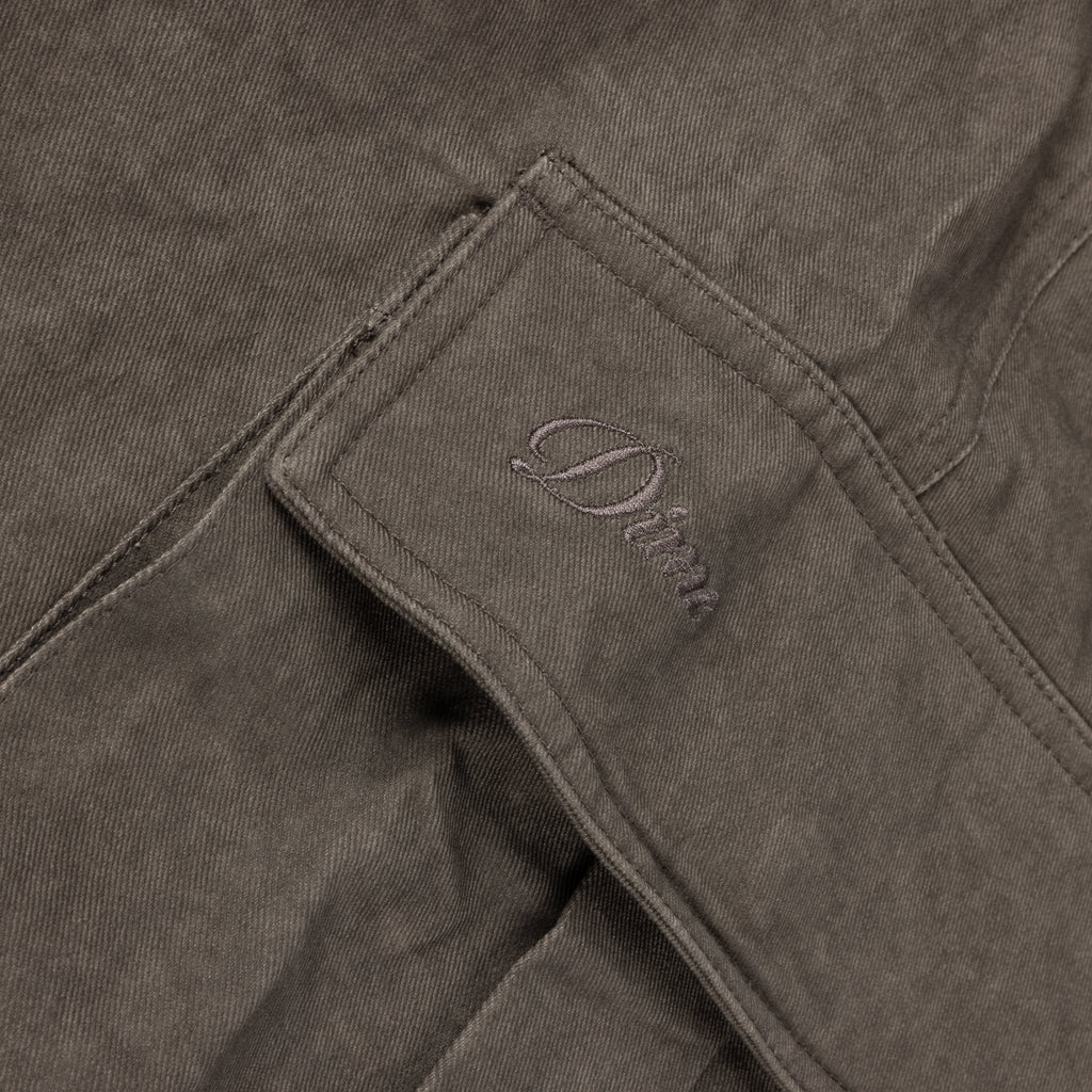 ULTIMATE CARGO PANTS - Image 3