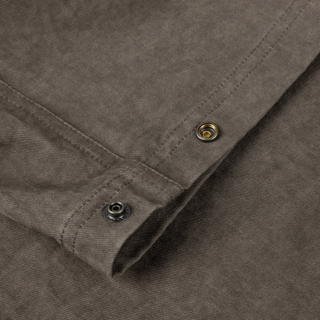 ULTIMATE CARGO PANTS - Image 4
