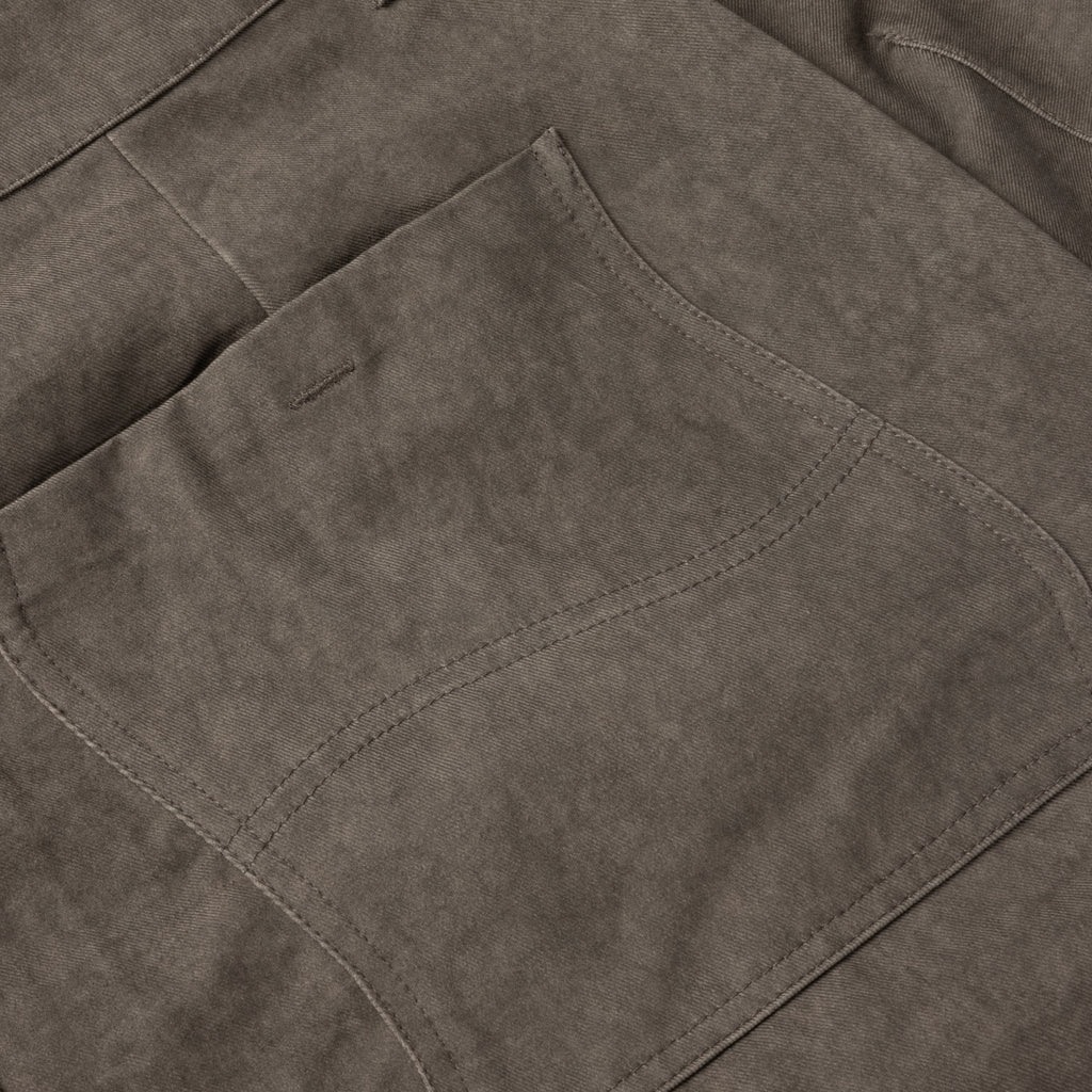 ULTIMATE CARGO PANTS - Image 5