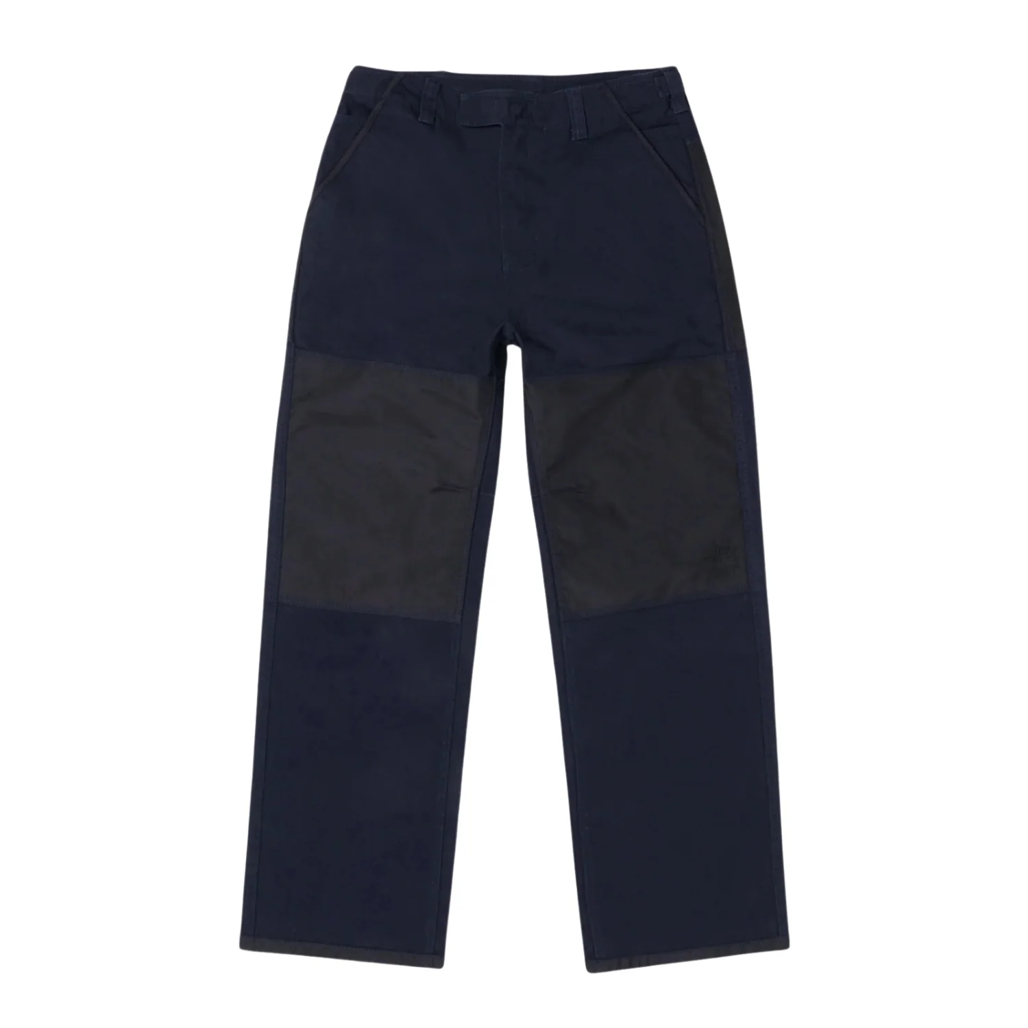 UTILITY PANT