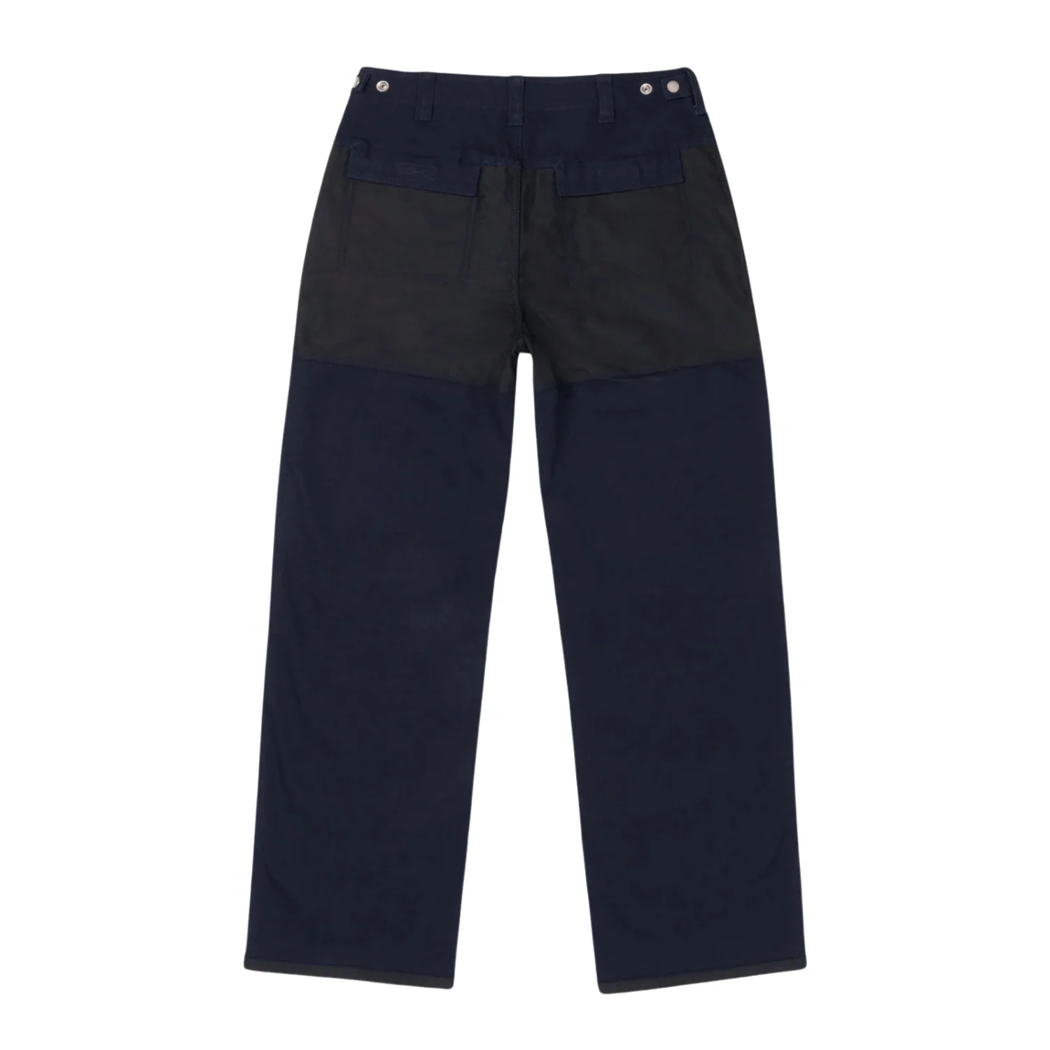 UTILITY PANT - Image 2
