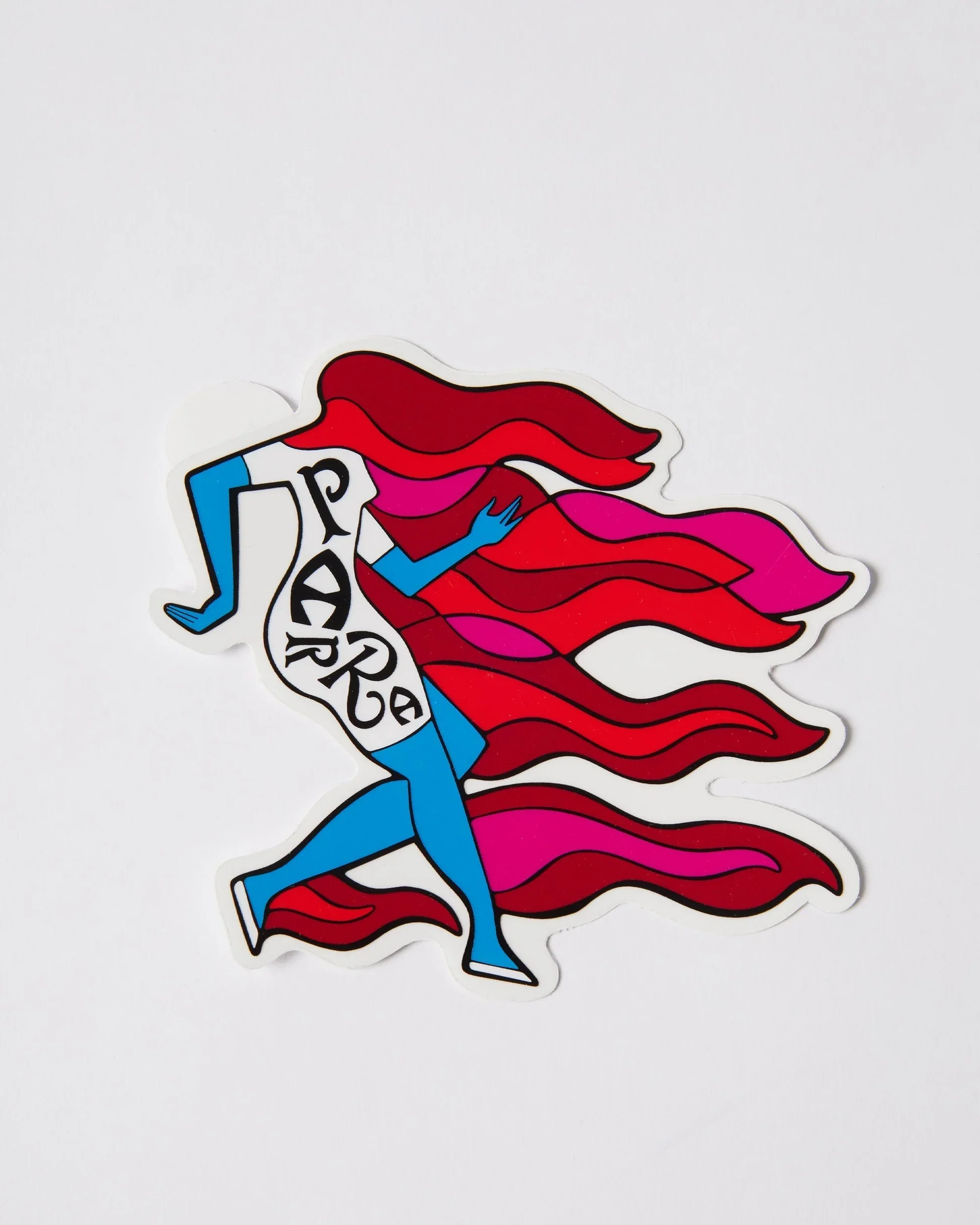 VARIOUS STICKER PACK - FALL '25 - Image 4