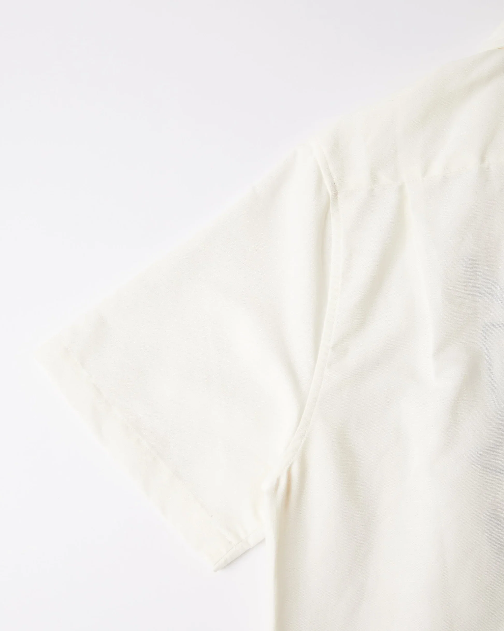 VERTICAL HORSE SHORT SLEEVE SHIRT - Image 8