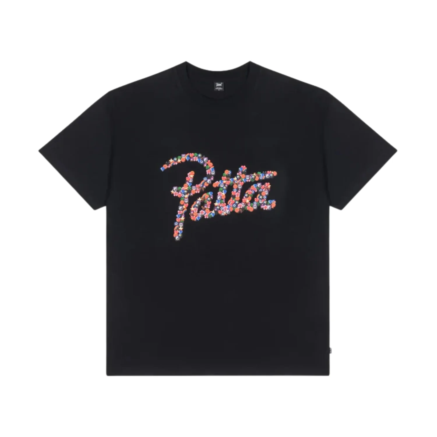 VIBES T-SHIRT