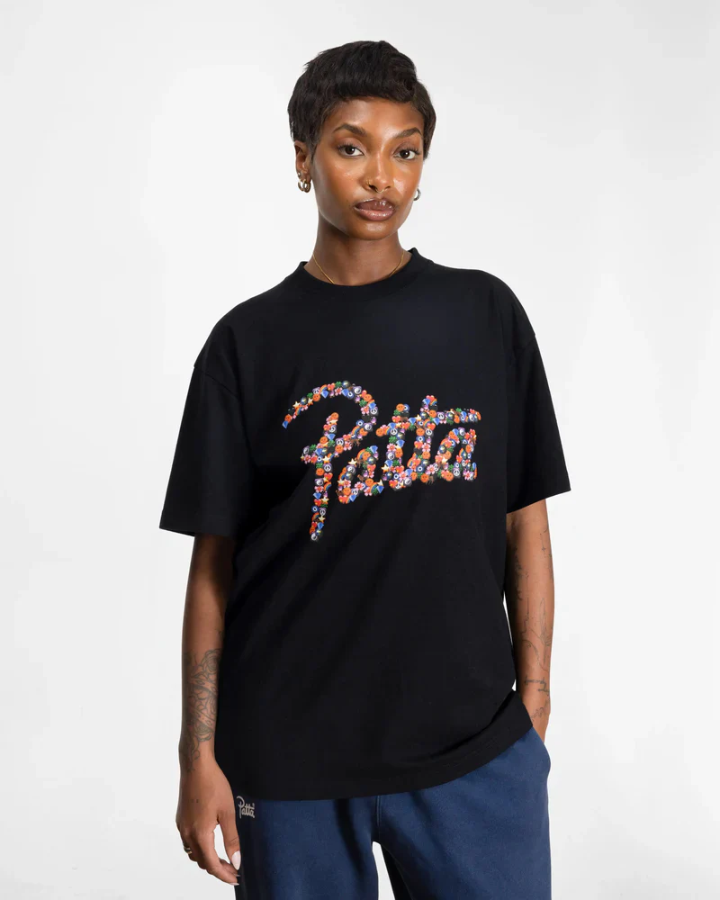 VIBES T-SHIRT - Image 4