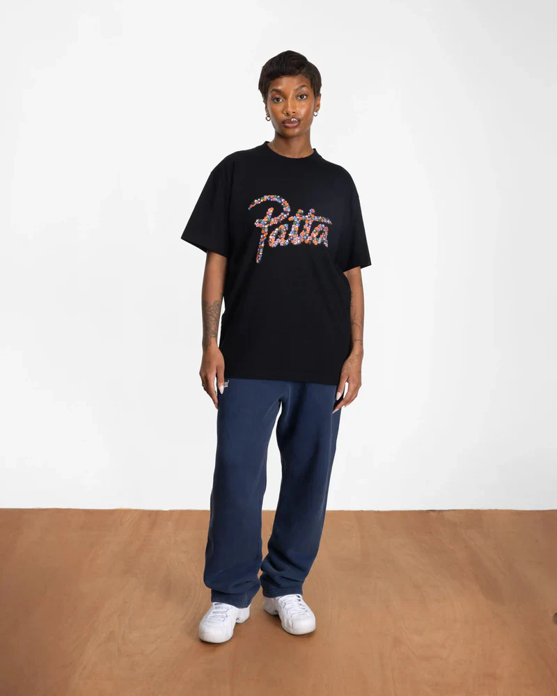 VIBES T-SHIRT - Image 5