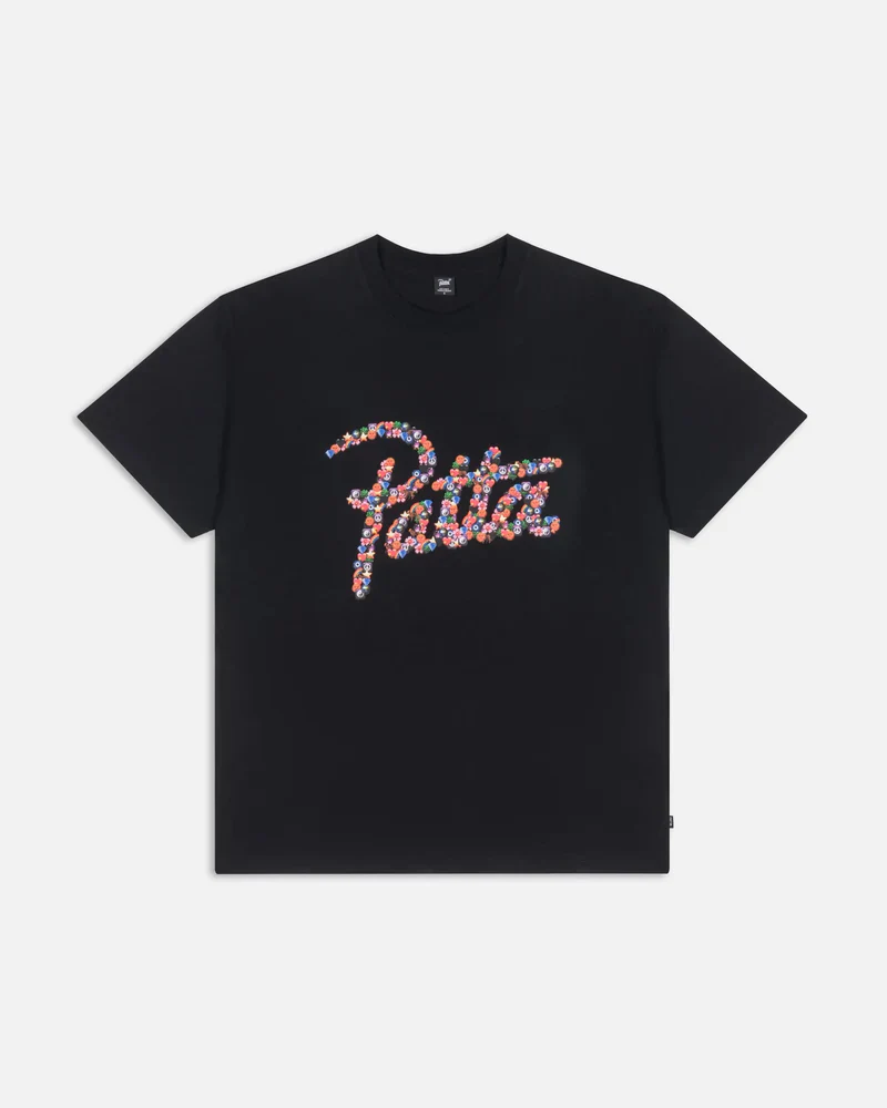 VIBES T-SHIRT - Image 6