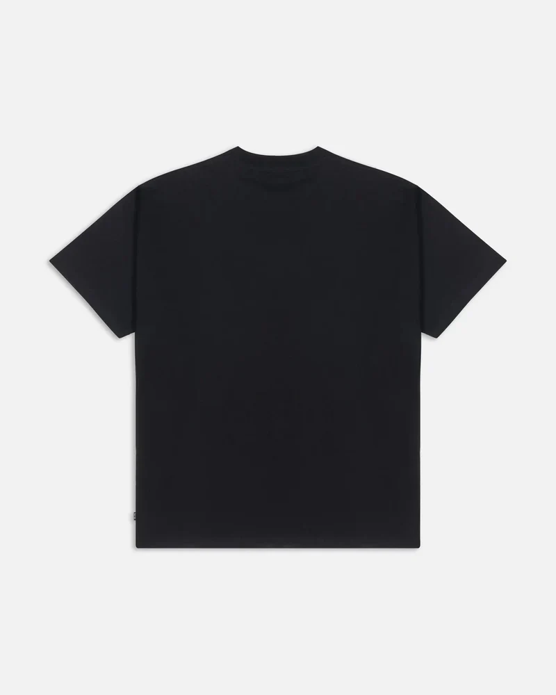 VIBES T-SHIRT - Image 8