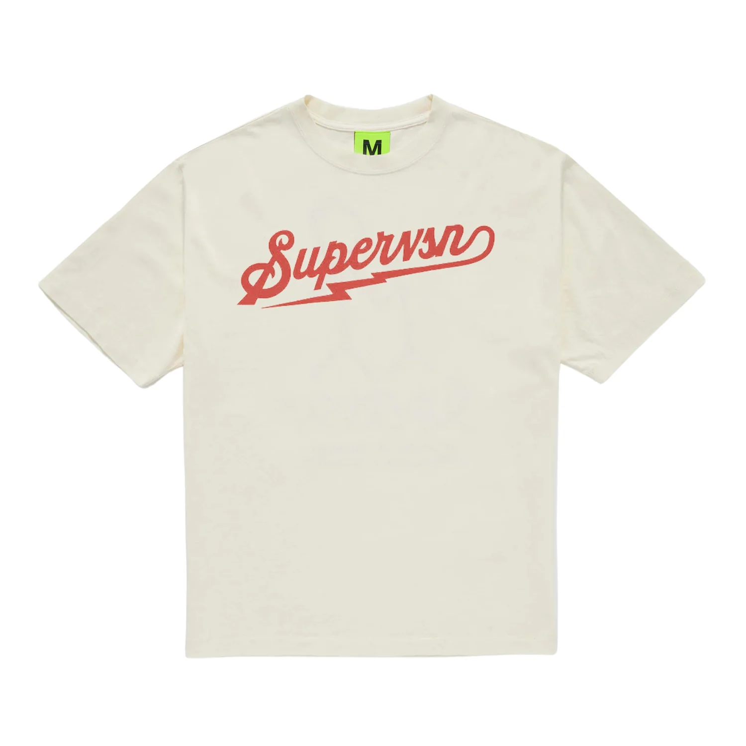 VOLTAGE TEE