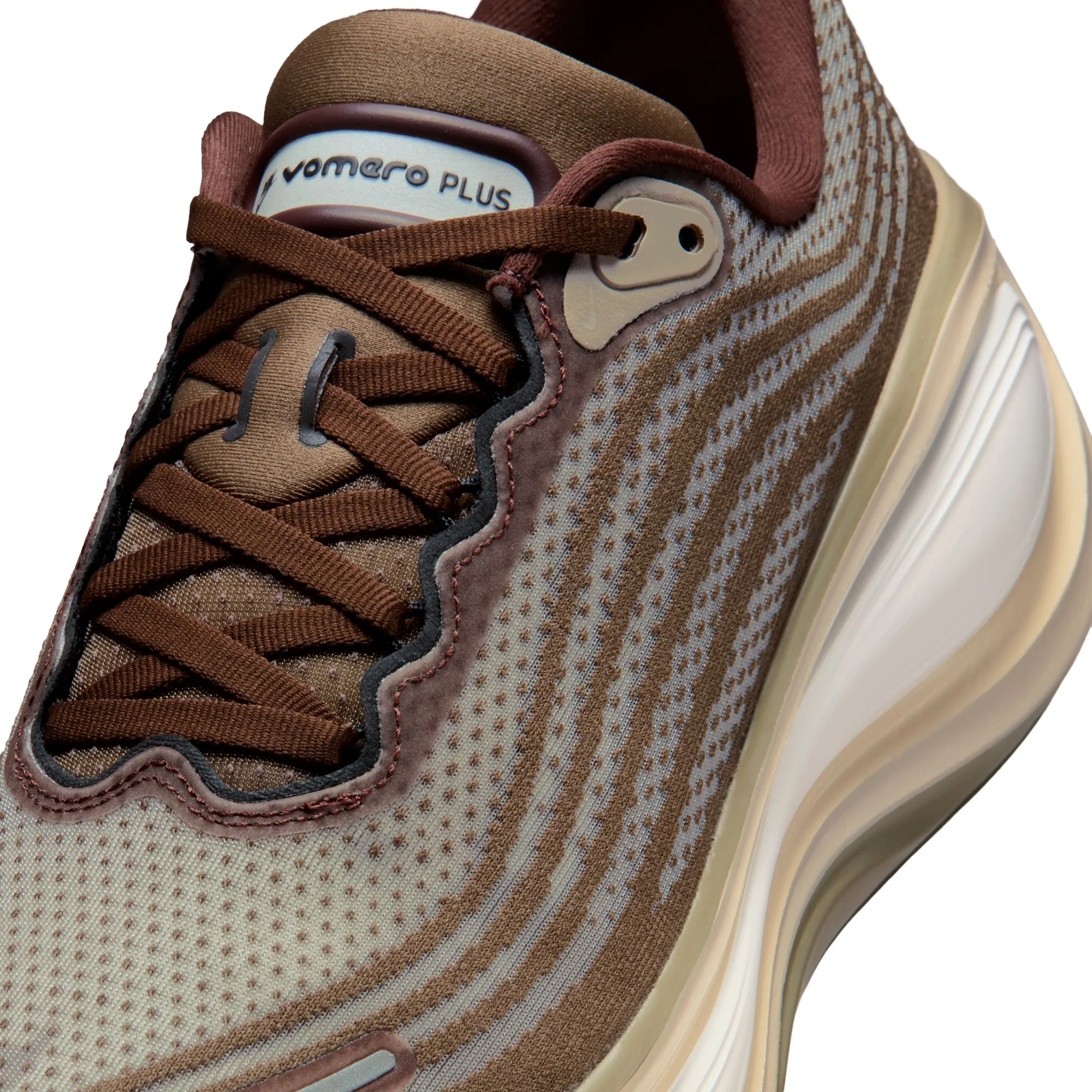VOMERO PLUS - Image 5
