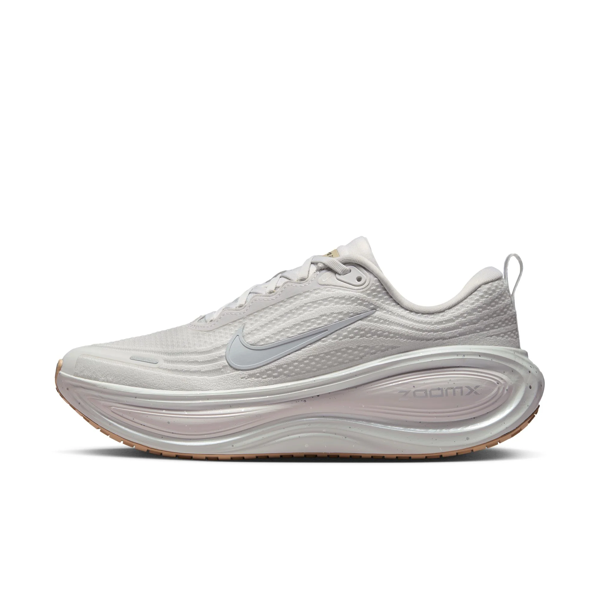 VOMERO PLUS SPECKLE