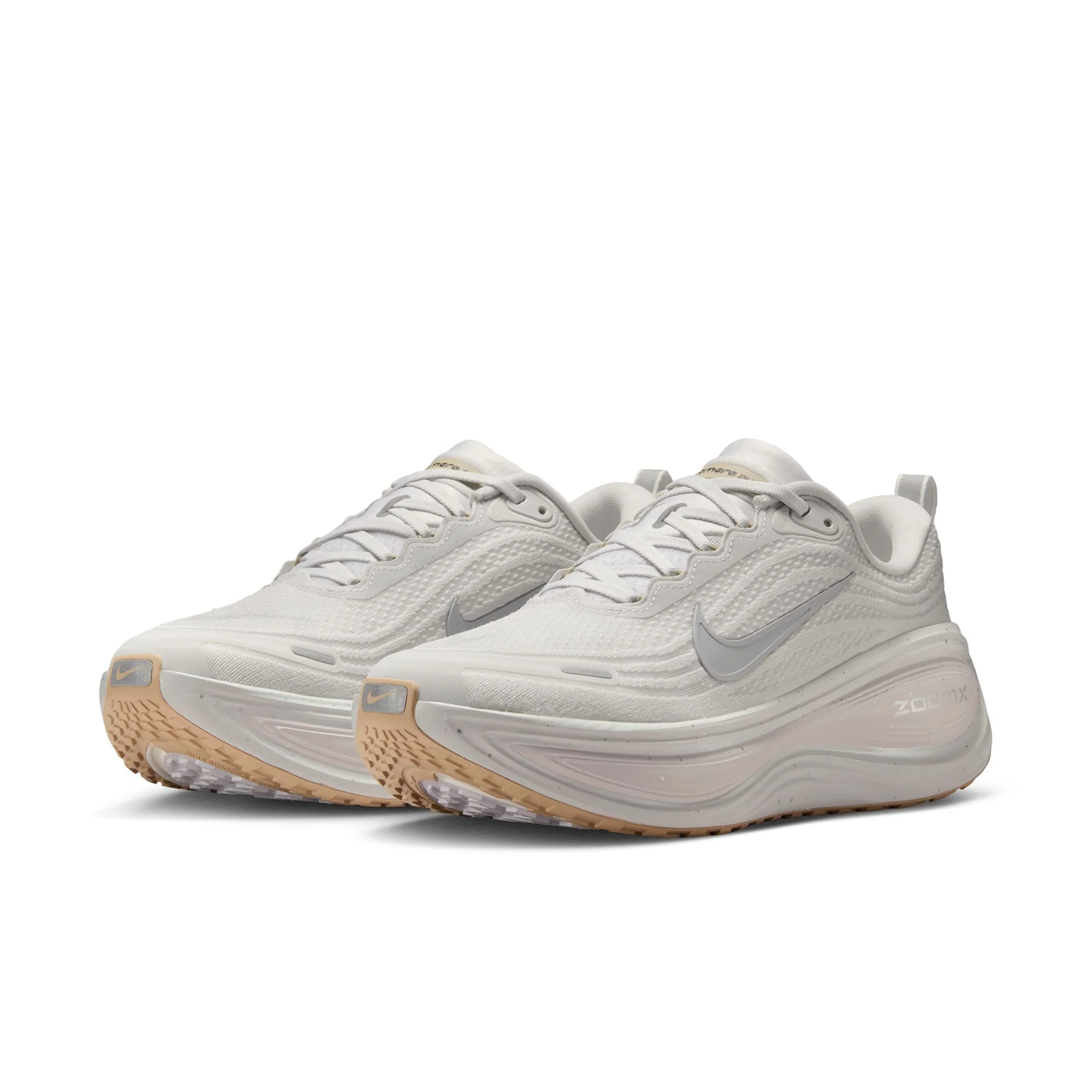 VOMERO PLUS SPECKLE - Image 3