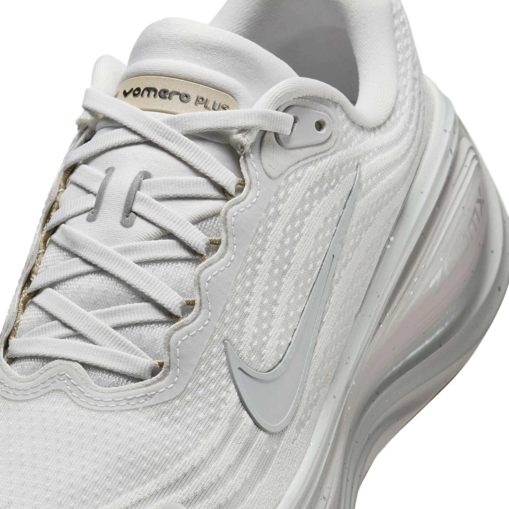 VOMERO PLUS SPECKLE - Image 5