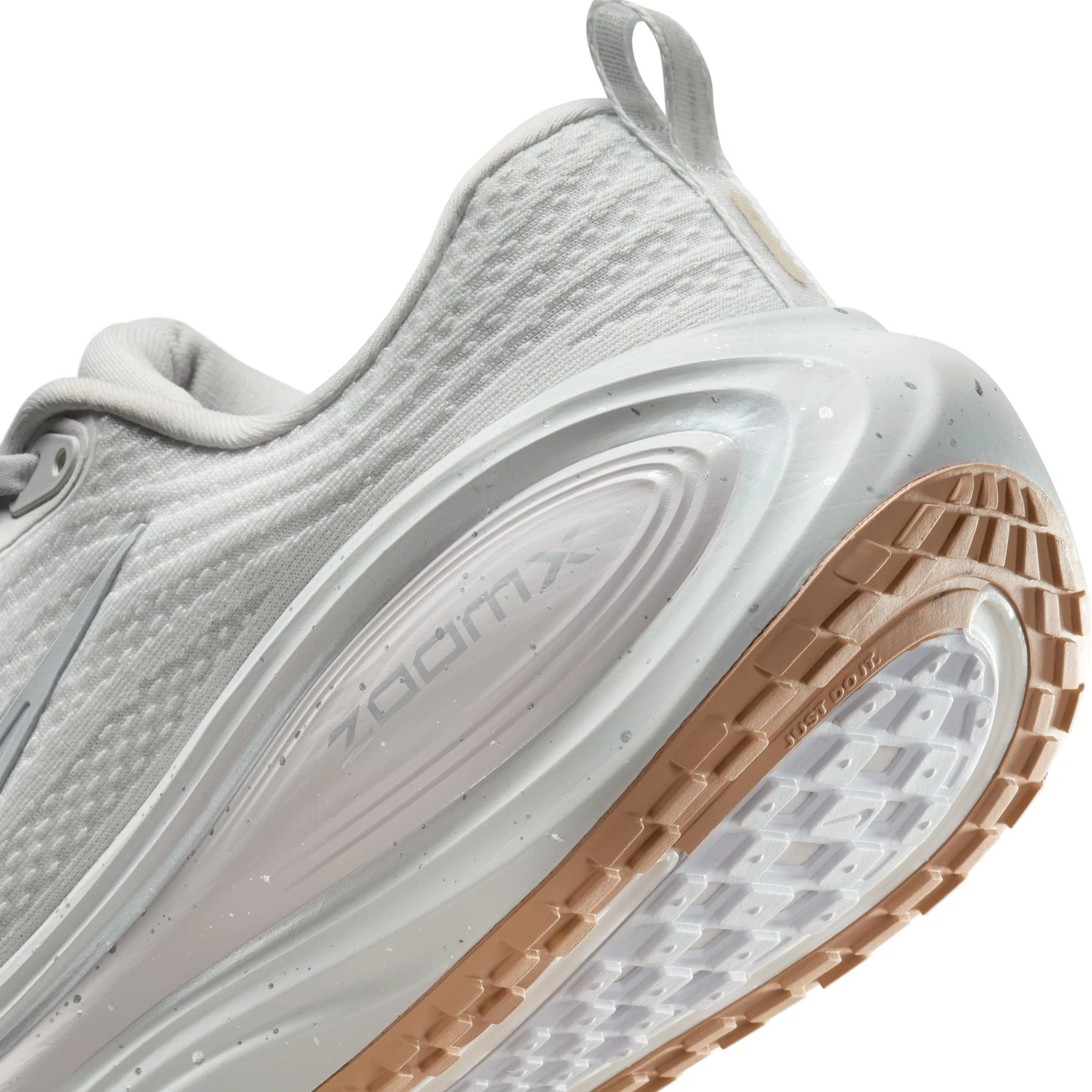 VOMERO PLUS SPECKLE - Image 6