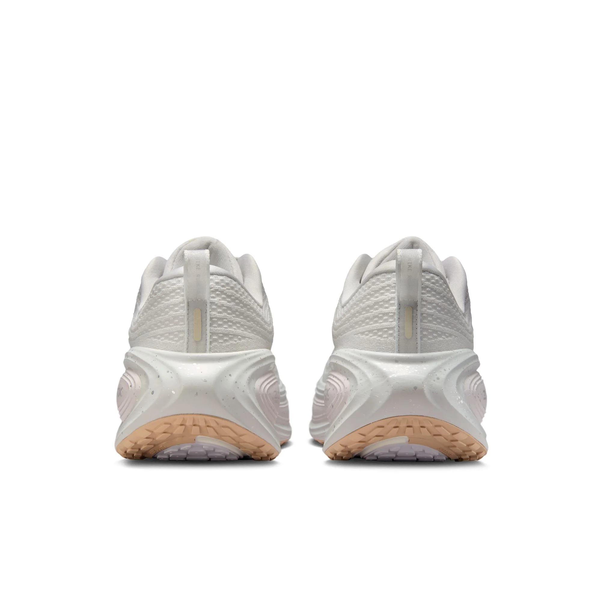 VOMERO PLUS SPECKLE - Image 7