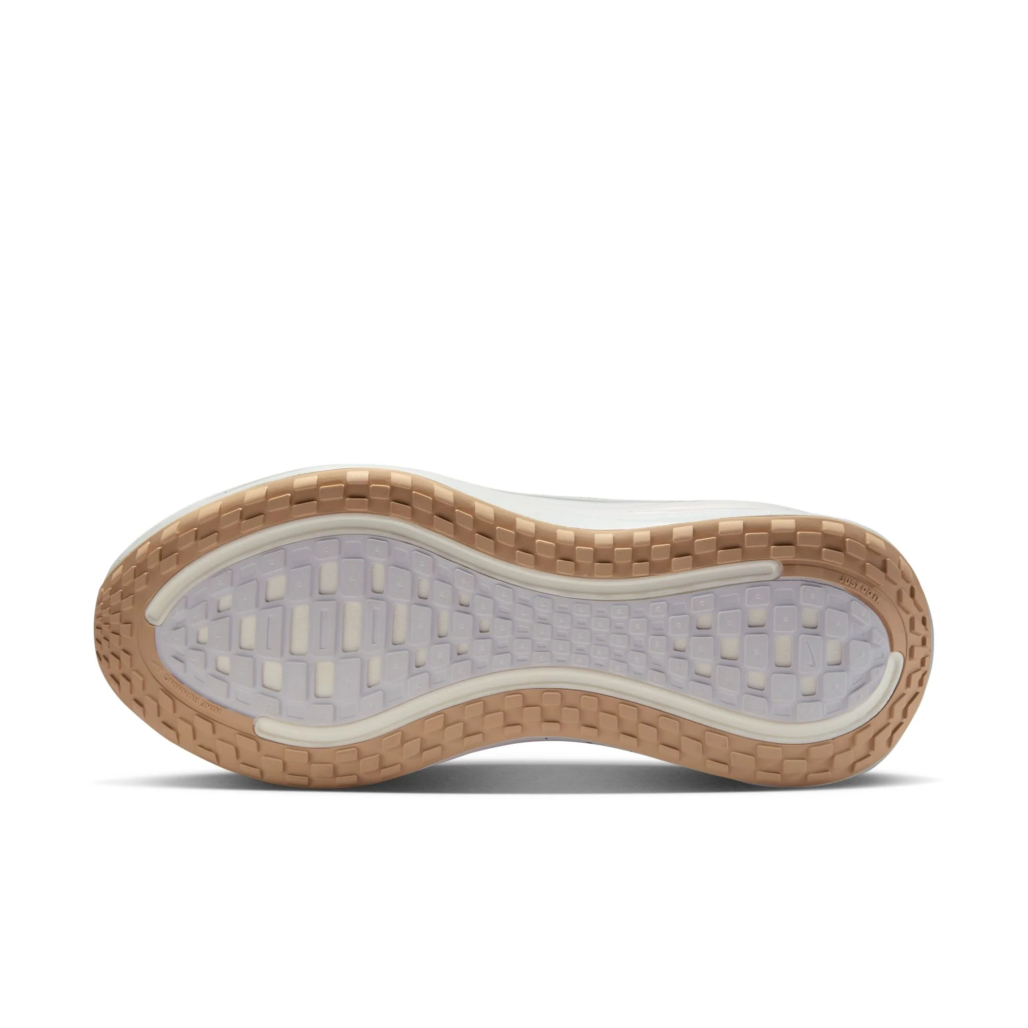 VOMERO PLUS SPECKLE - Image 8