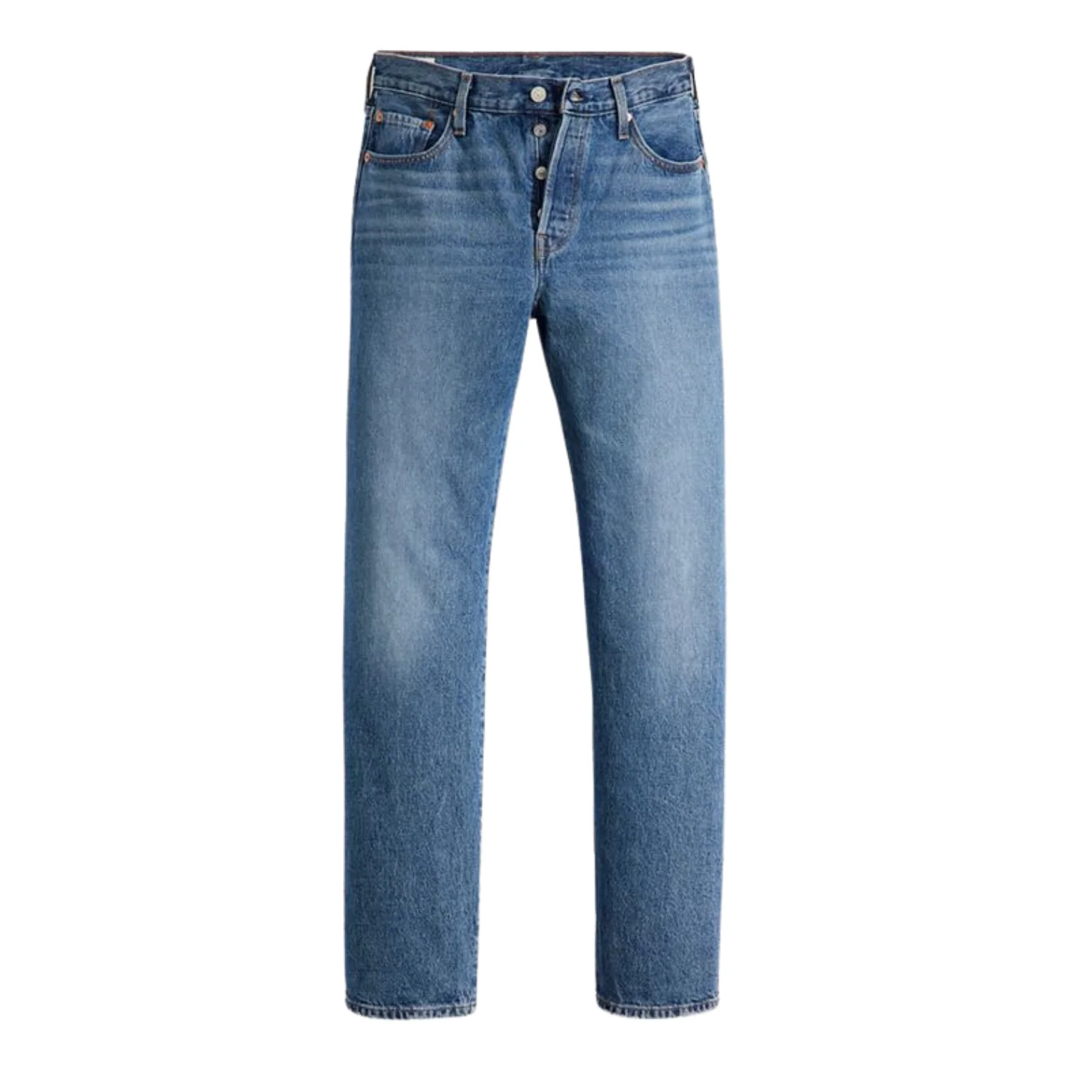 W 501 90S JEANS