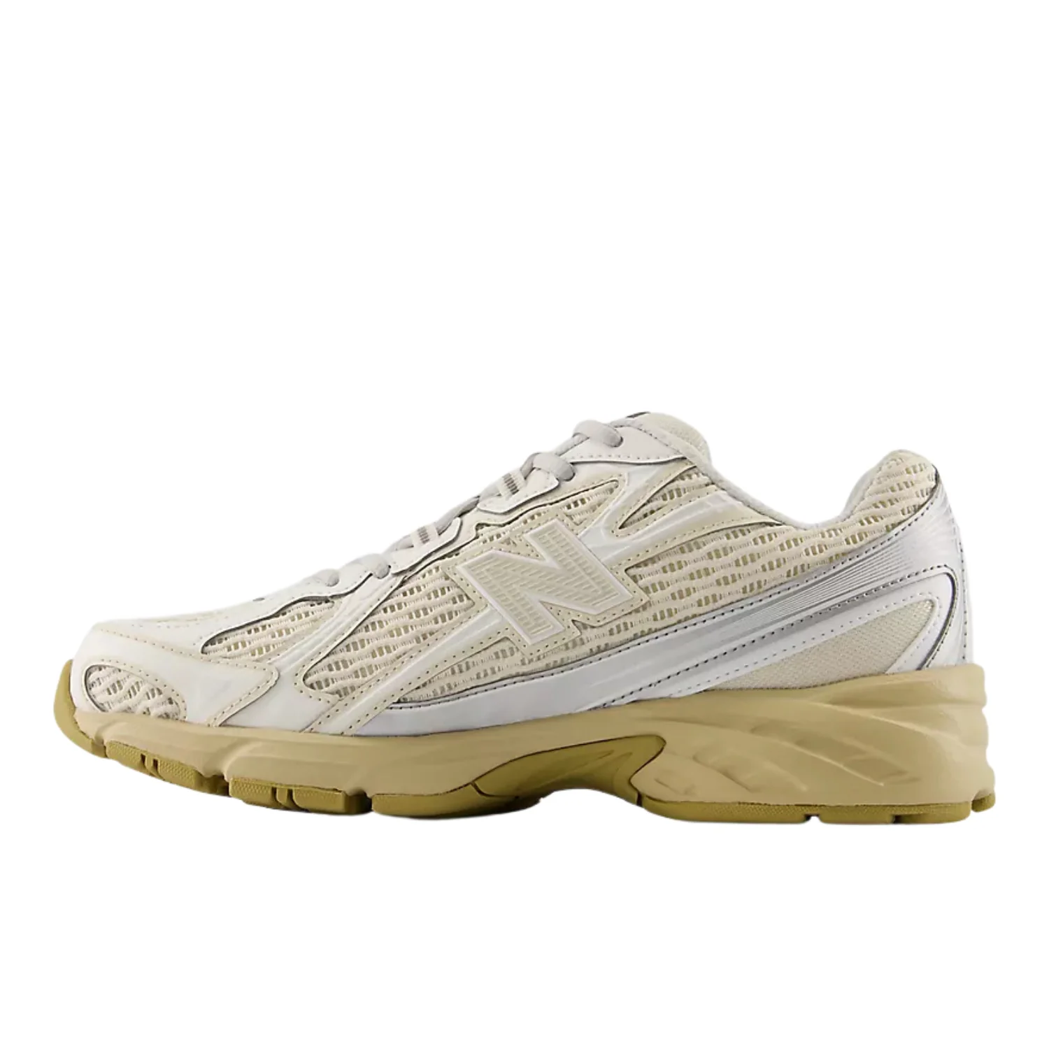 W 740 - Image 2