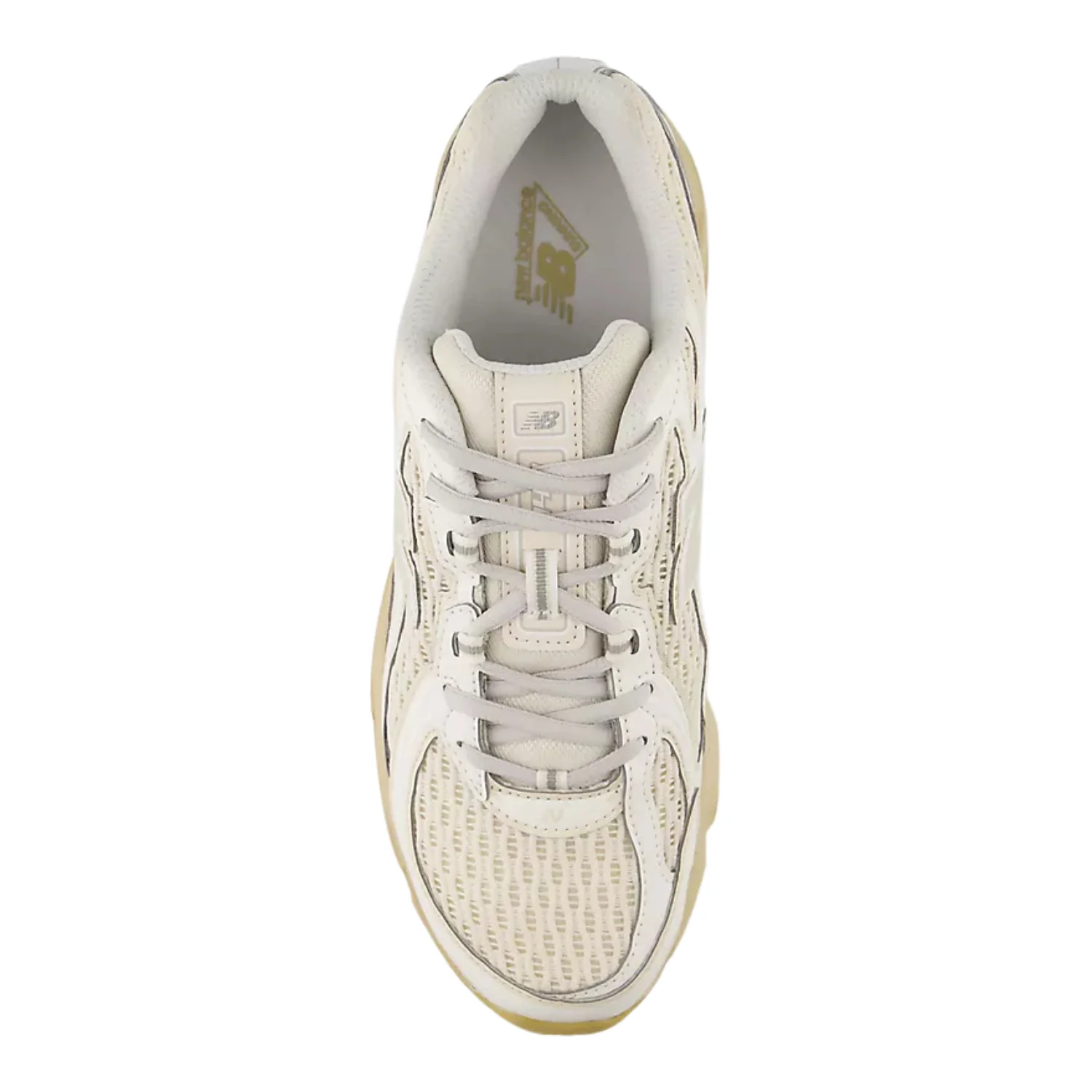 W 740 - Image 4