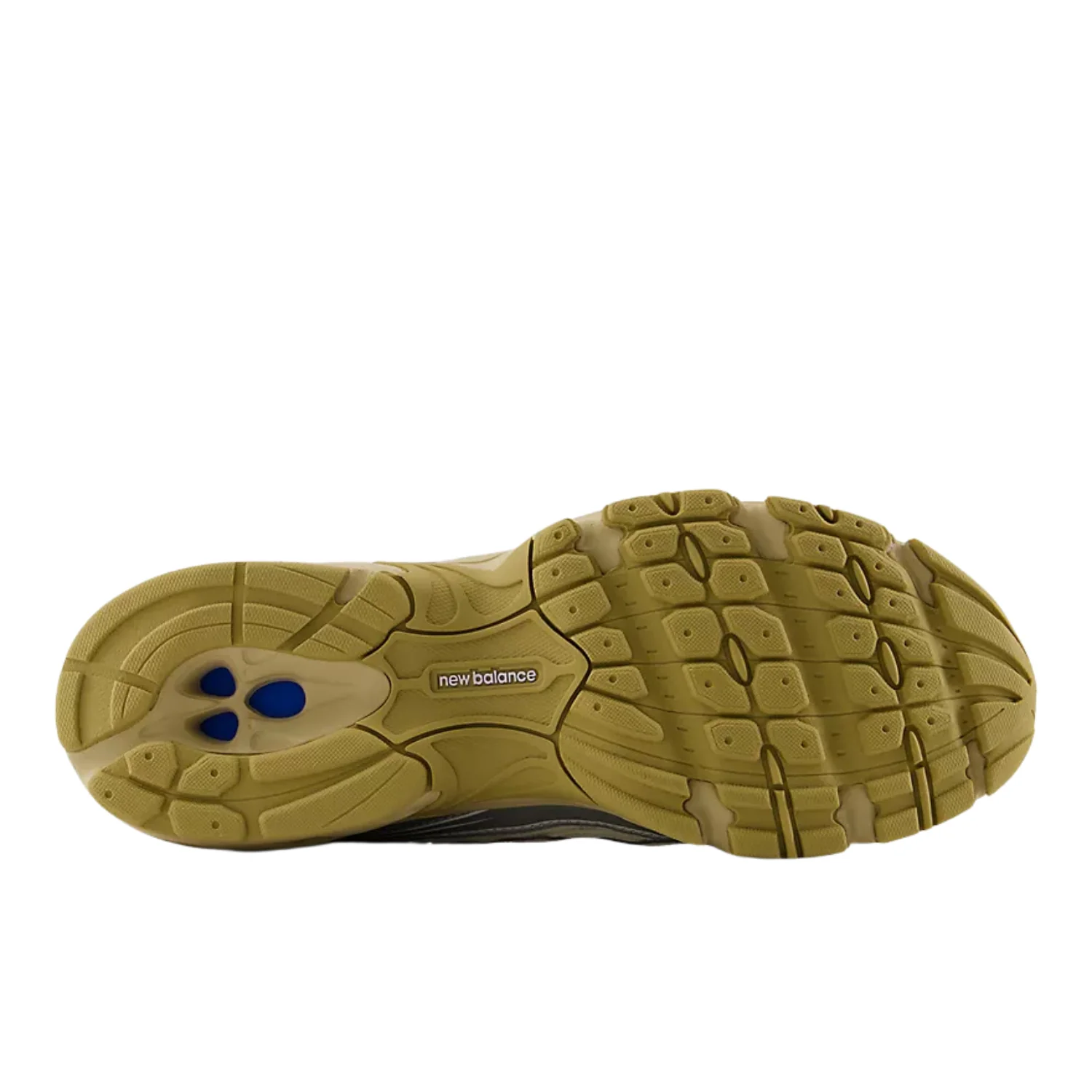 W 740 - Image 5