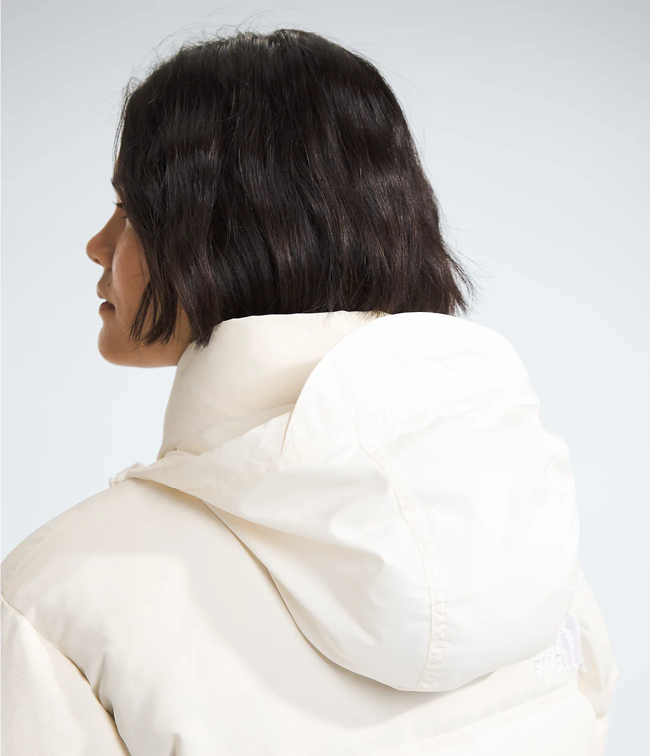 W 92 RIPSTOP NUPTSE JACKET - Image 6