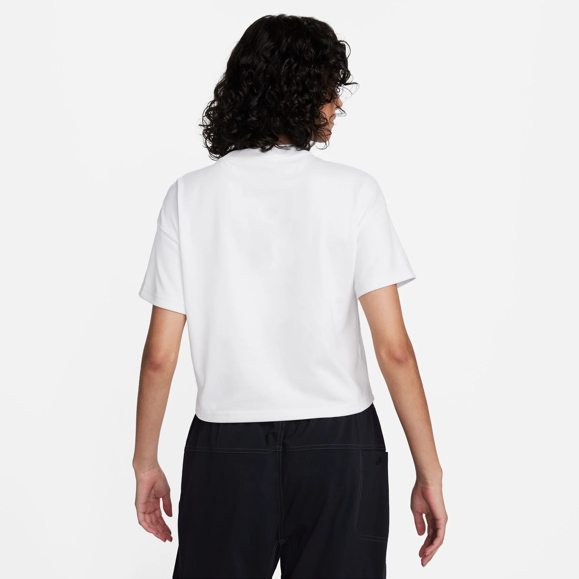 W ACG DRI-FIT ADV T-SHIRT - Image 4