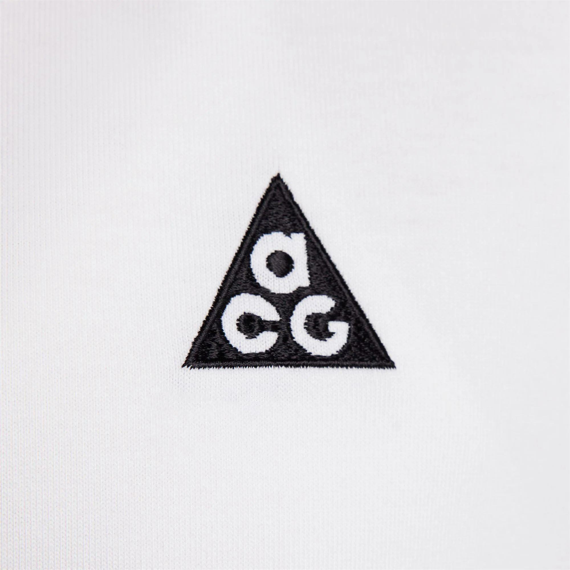 W ACG DRI-FIT ADV T-SHIRT - Image 5