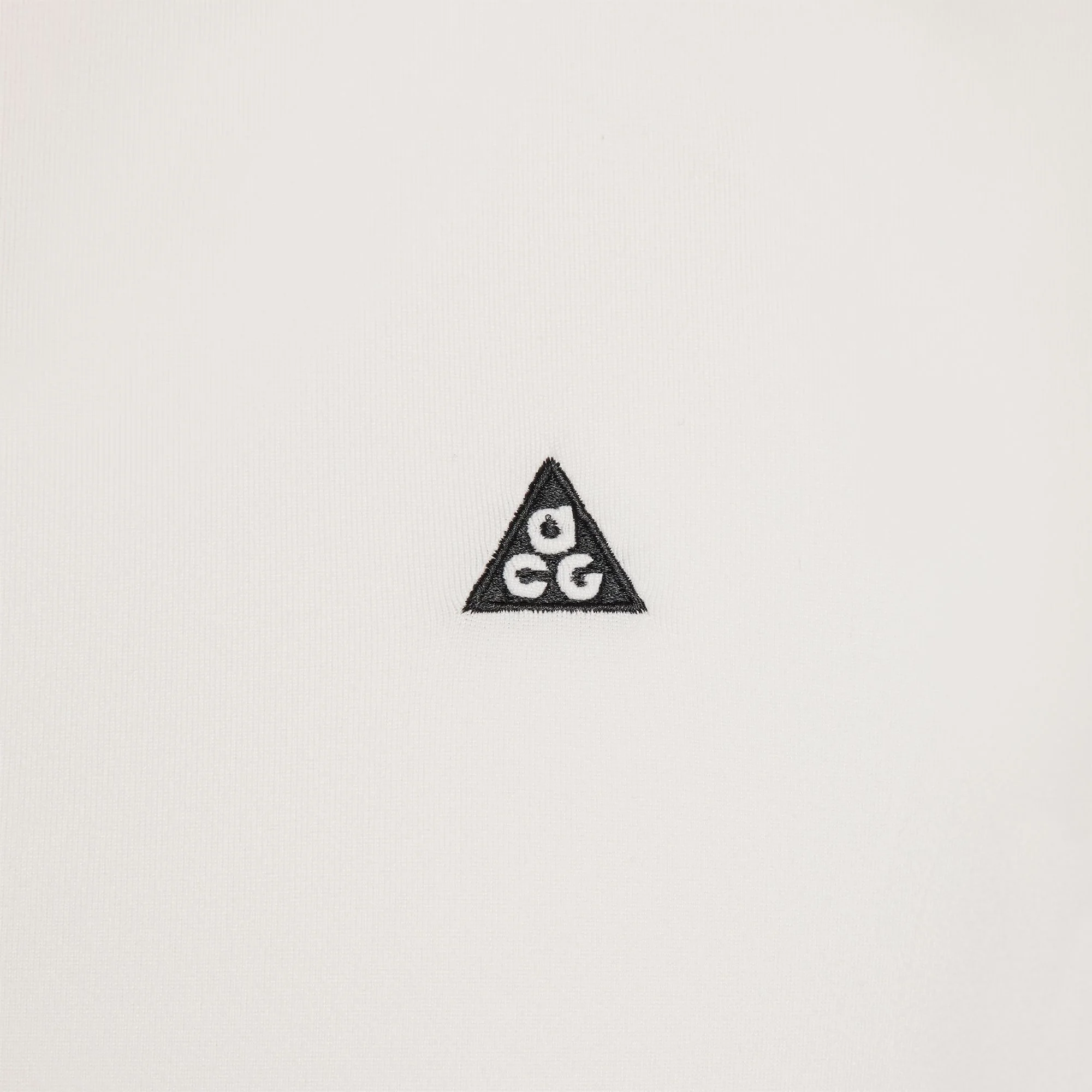 W ACG DRY-FIT ADV "GOAT ROCKS" LONG SLEEVE TOP - Image 7