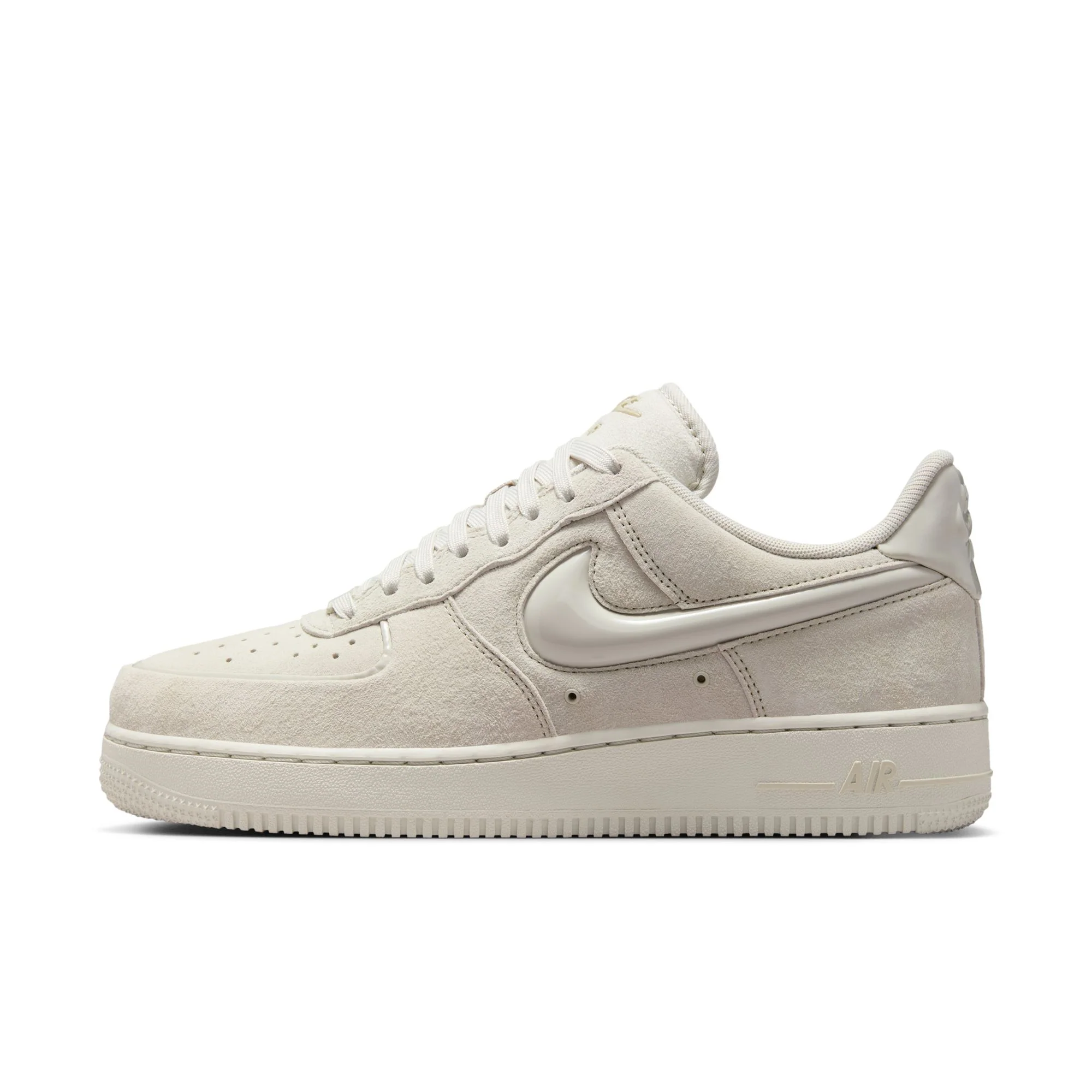 W AIR FORCE 1 '07
